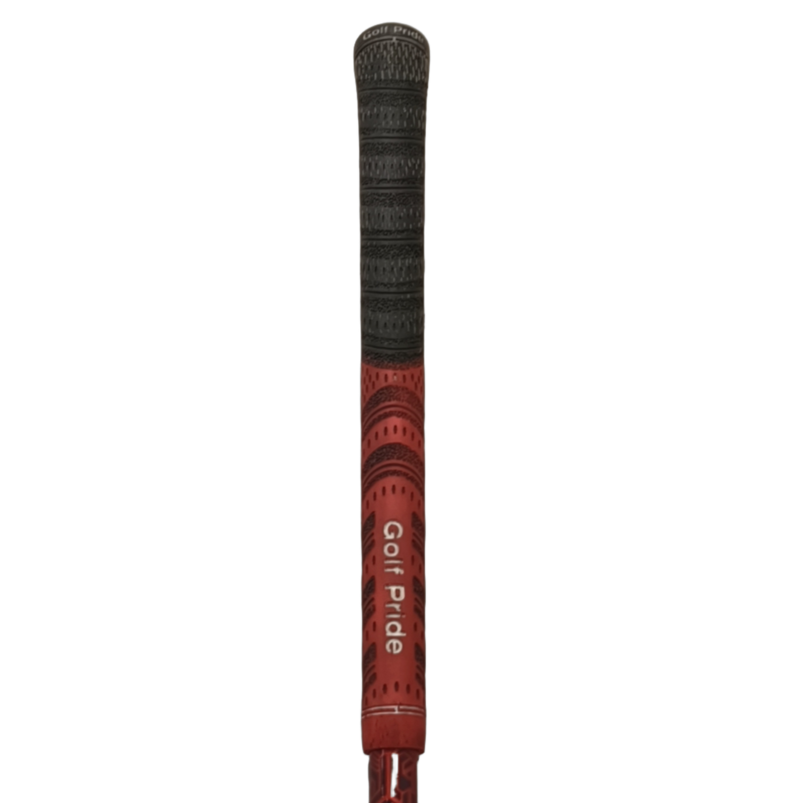 PING G410 Hybrid / Flex Regular / #5/26 [model:birefnet-general] [bg:handrolled]
