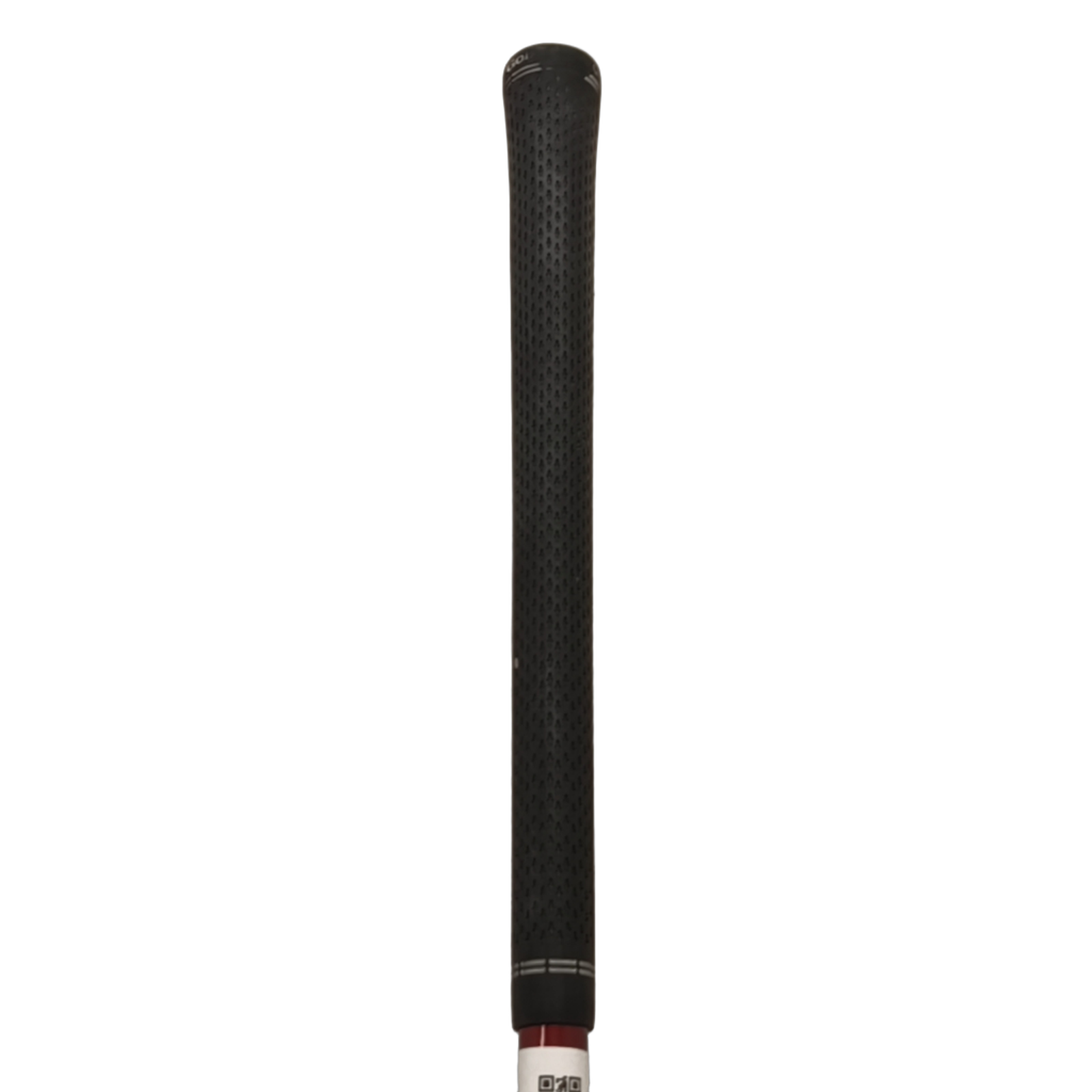 Srixon ZX MK II Hybrid / Flex Regular / #4/22 [model:birefnet-general] [bg:handrolled]