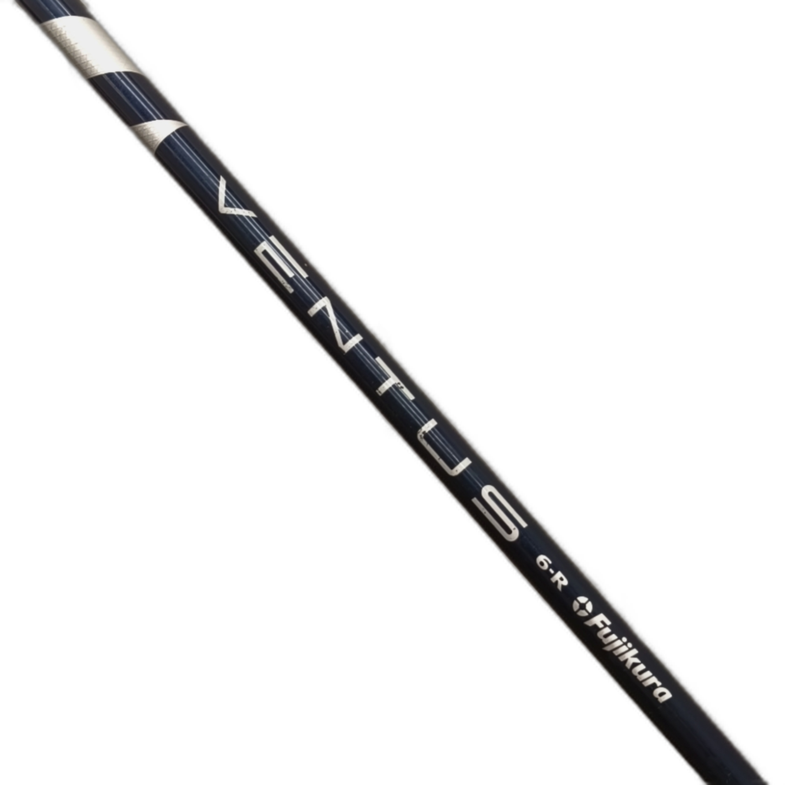 TaylorMade SIM Max Hybrid / Flex Regular / #5/25 [model:silueta] [bg:handrolled]