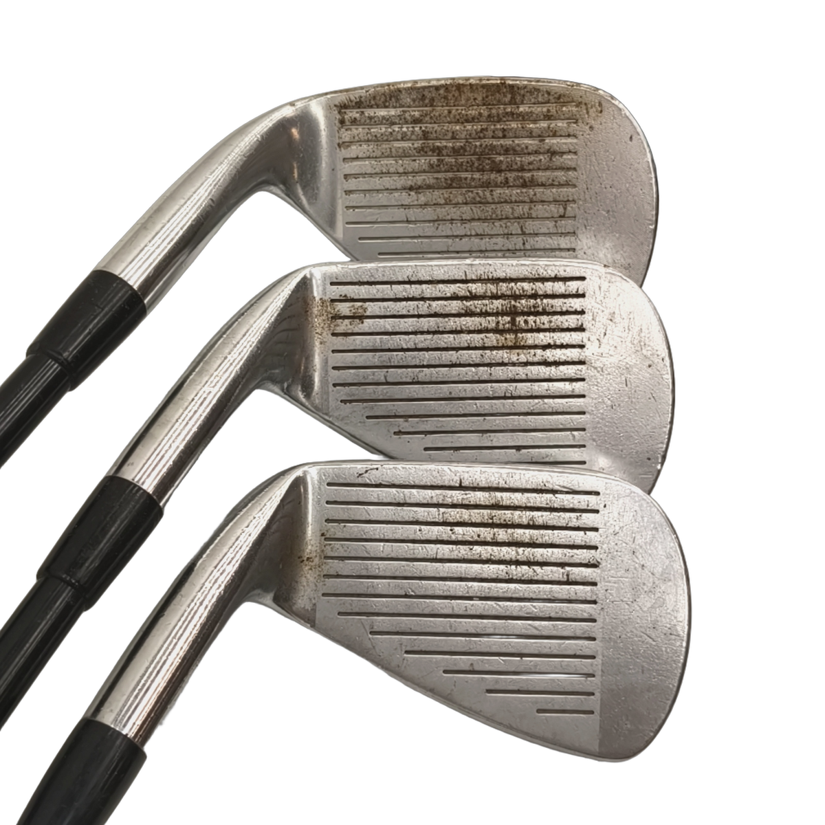 Mizuno JPX 800 Pro Jernsæt / 5-PW+SW / Flex Ladies / Grafit [model:birefnet-general] [bg:handrolled]