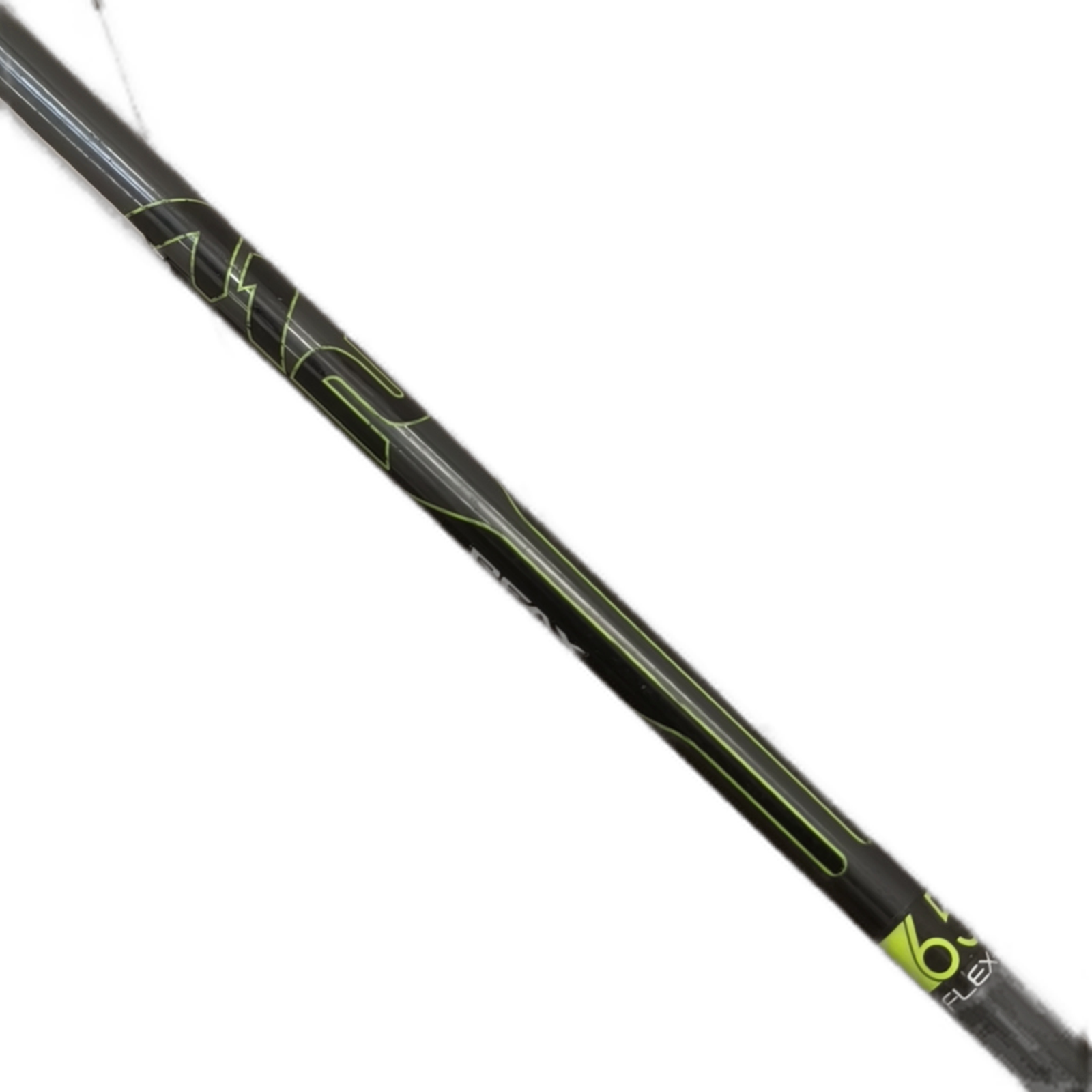TaylorMade M2 2017 Hybrid / Flex Regular / #3/19 [model:silueta] [bg:handrolled]