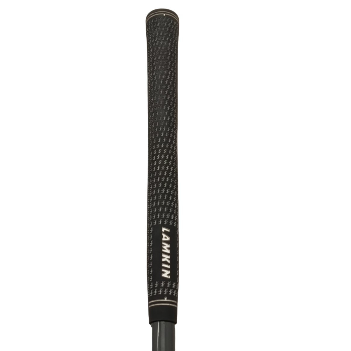 TaylorMade M2 2017 Hybrid / Flex Regular / #3/19 [model:birefnet-general] [bg:handrolled]