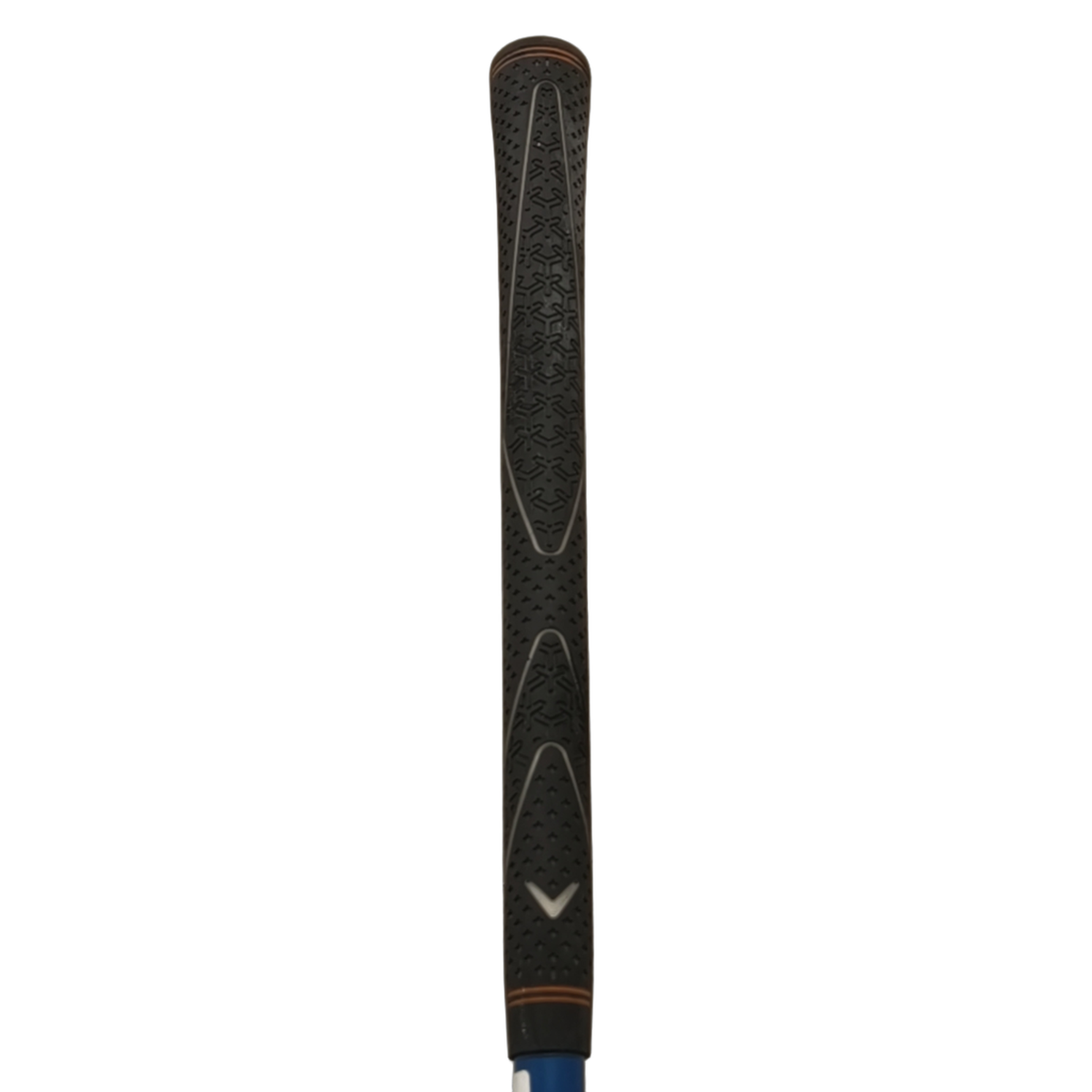 Callaway X2 Hot Hybrid / Flex Regular / #3/19 [model:birefnet-general] [bg:handrolled]