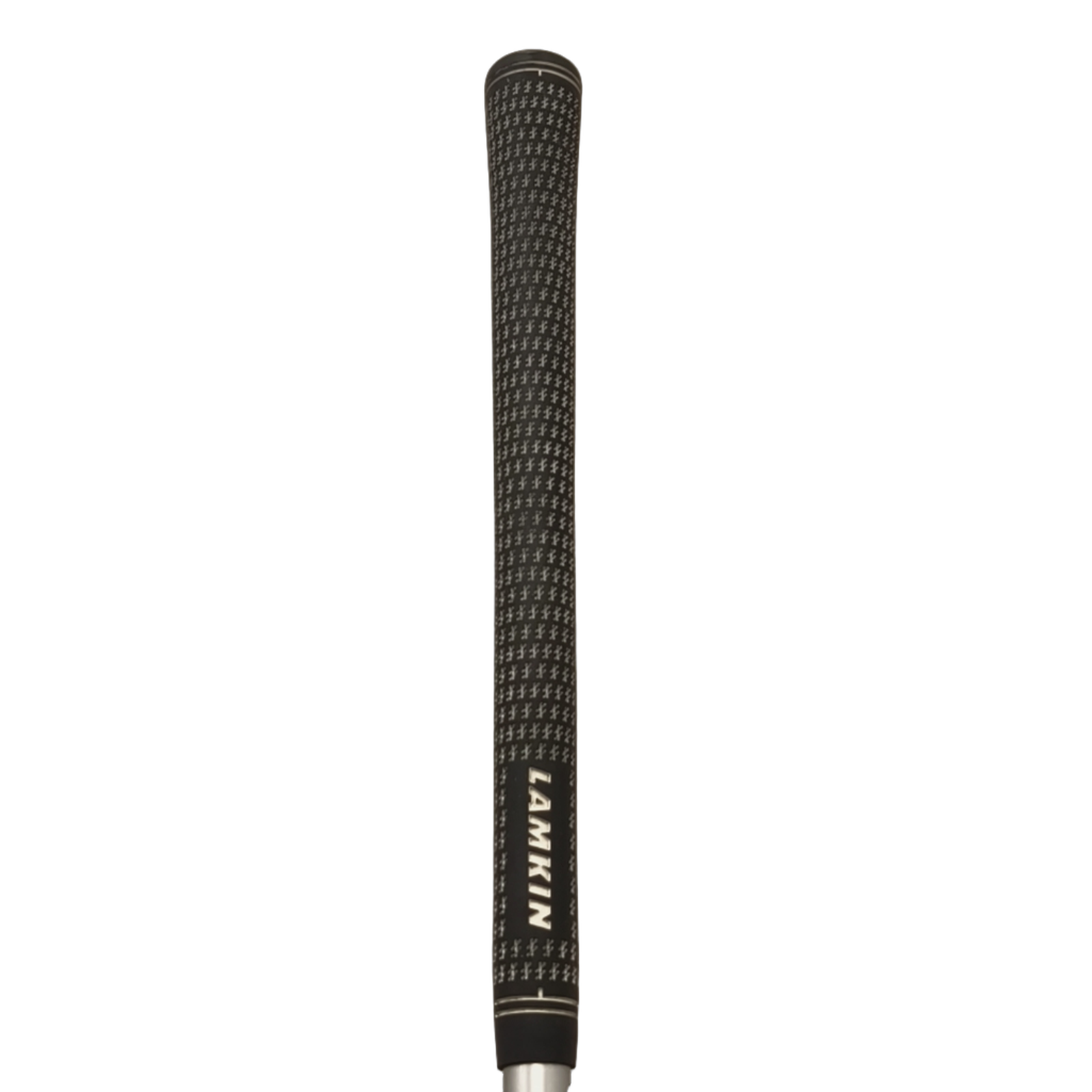 TaylorMade M2 2017 Hybrid / Flex Ladies / #4/22 [model:birefnet-general] [bg:handrolled]