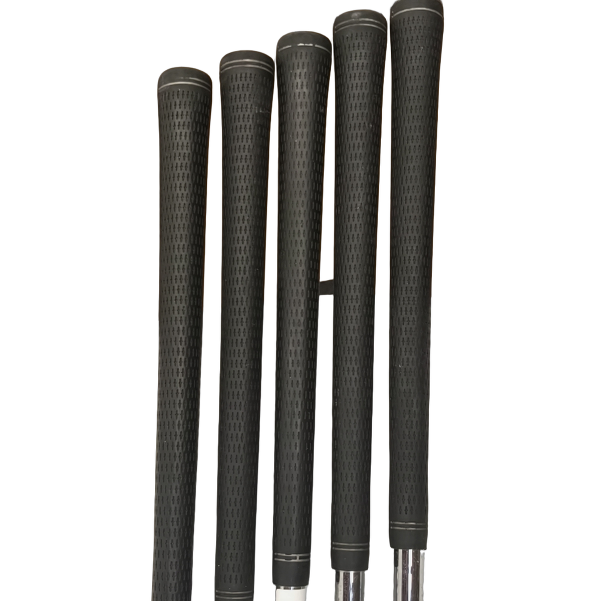 Mizuno Mx-900 Iron Set / 5-PW / Flex Regular / Graphite [model:birefnet-general] [bg:handrolled]