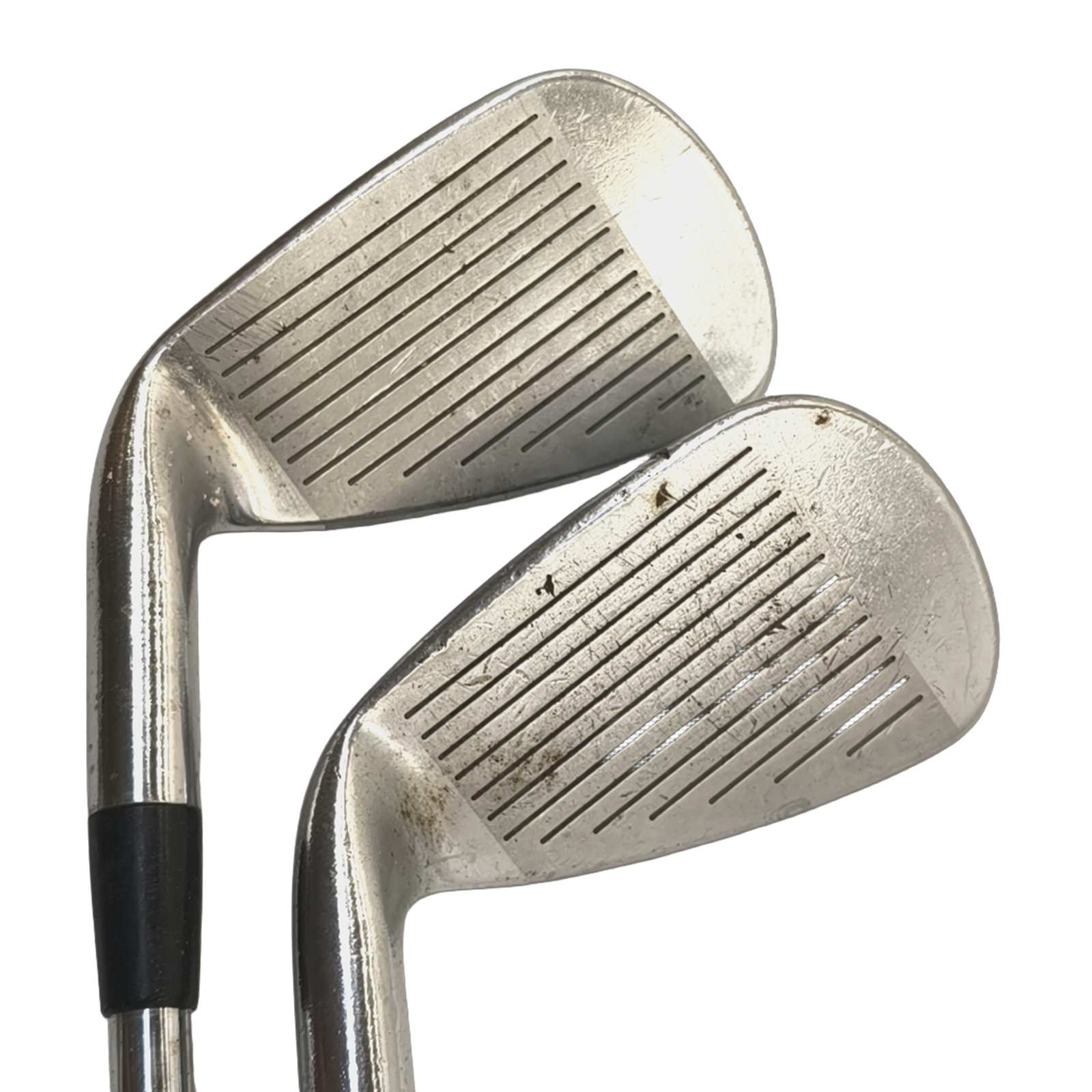 Mizuno Mx-900 Iron Set / 5-PW / Flex Regular / Graphite [model:birefnet-general] [bg:handrolled]