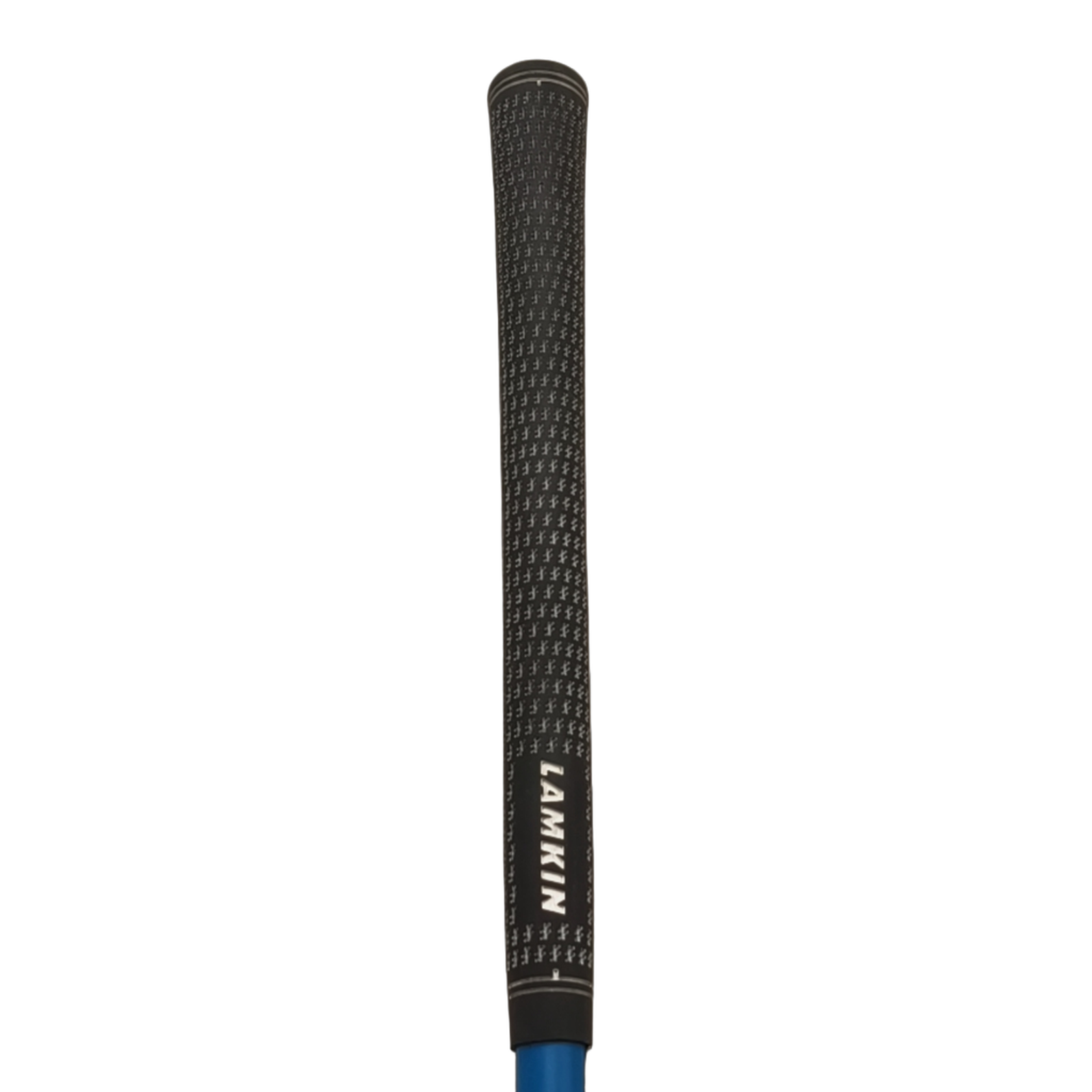 PING G Fairway Wood / Flex Regular / #3/14.5 [model:birefnet-general] [bg:handrolled]