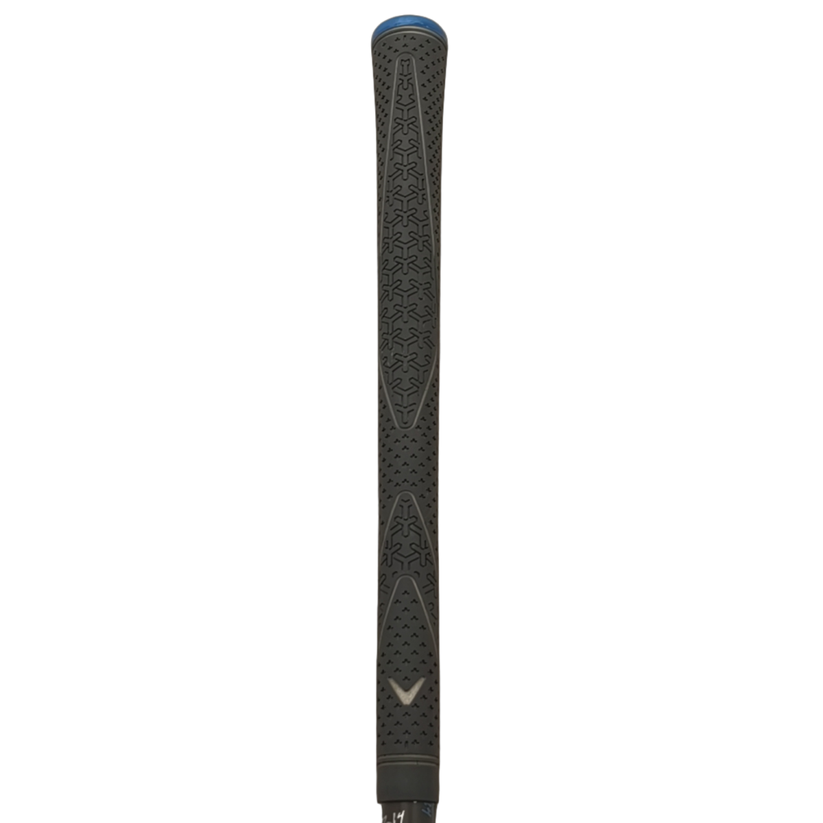 Callaway XR Fairway Wood / Flex Ladies / #11/27 [model:birefnet-general] [bg:handrolled]