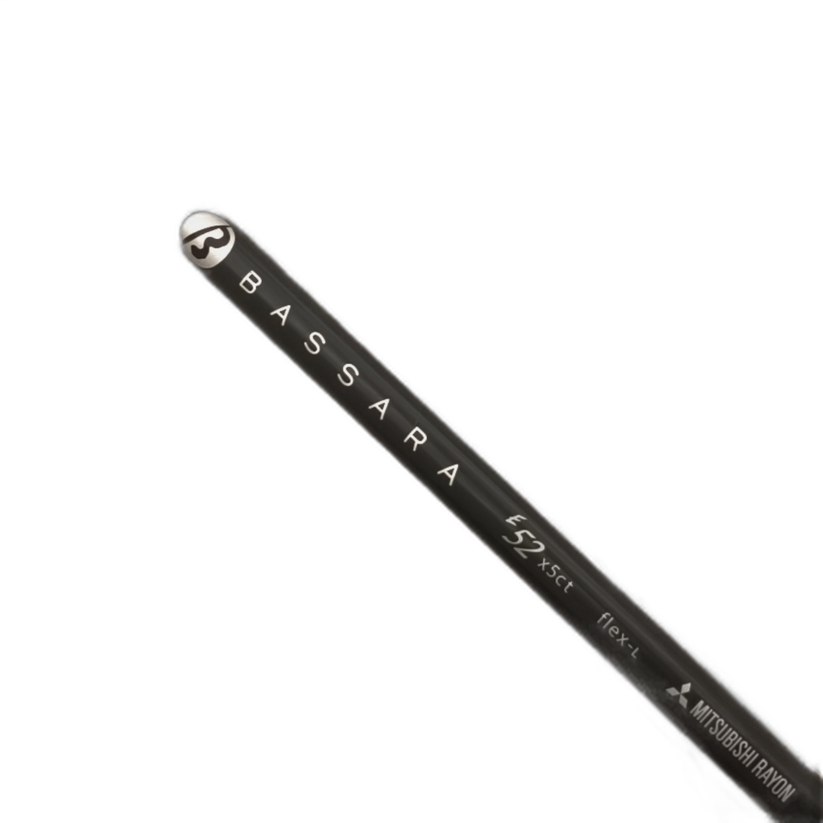 Callaway XR 16 Fairway Wood / Flex Ladies / #7/21 [model:silueta] [bg:handrolled]