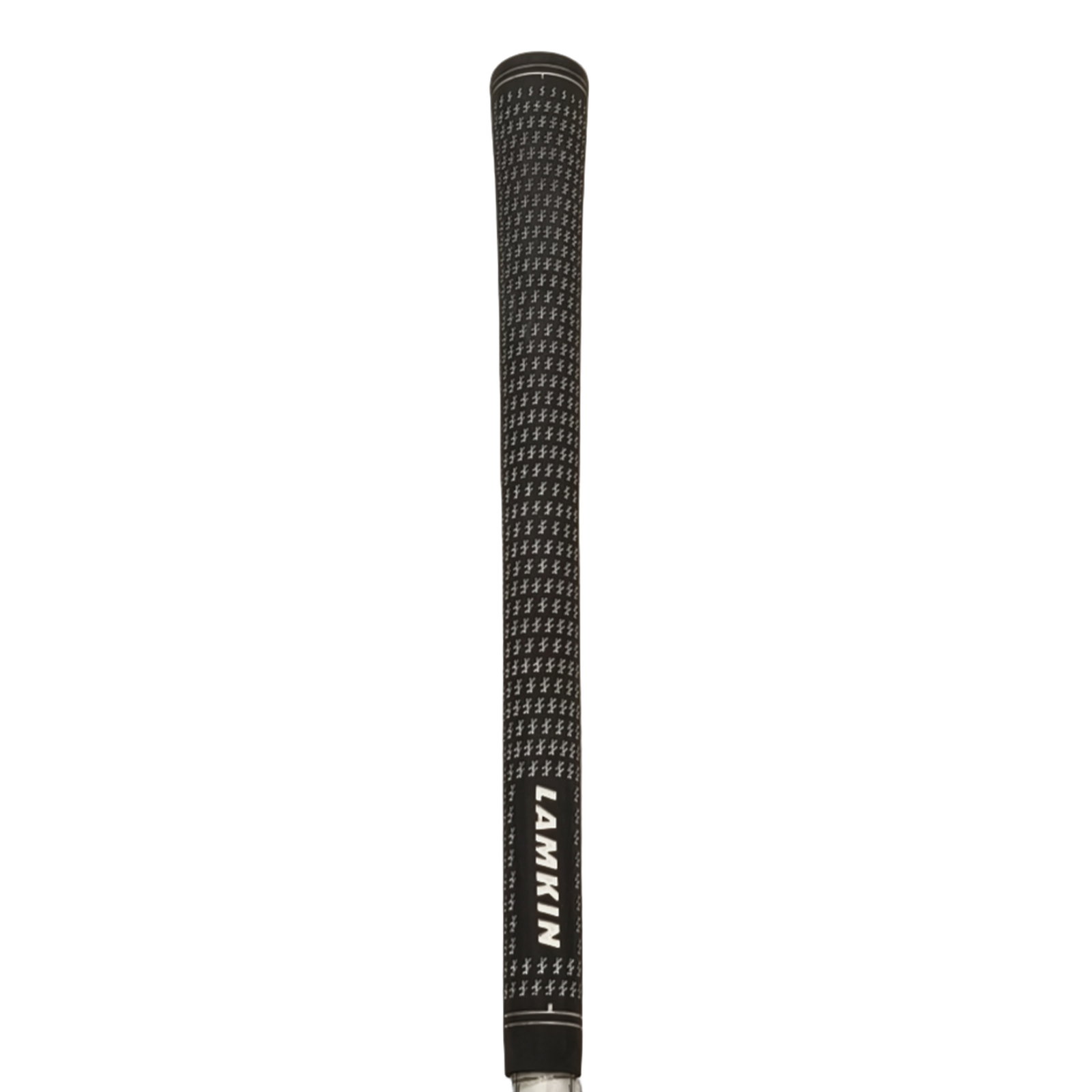 Callaway XR 16 Fairway Wood / Flex Ladies / #7/21 [model:birefnet-general] [bg:handrolled]