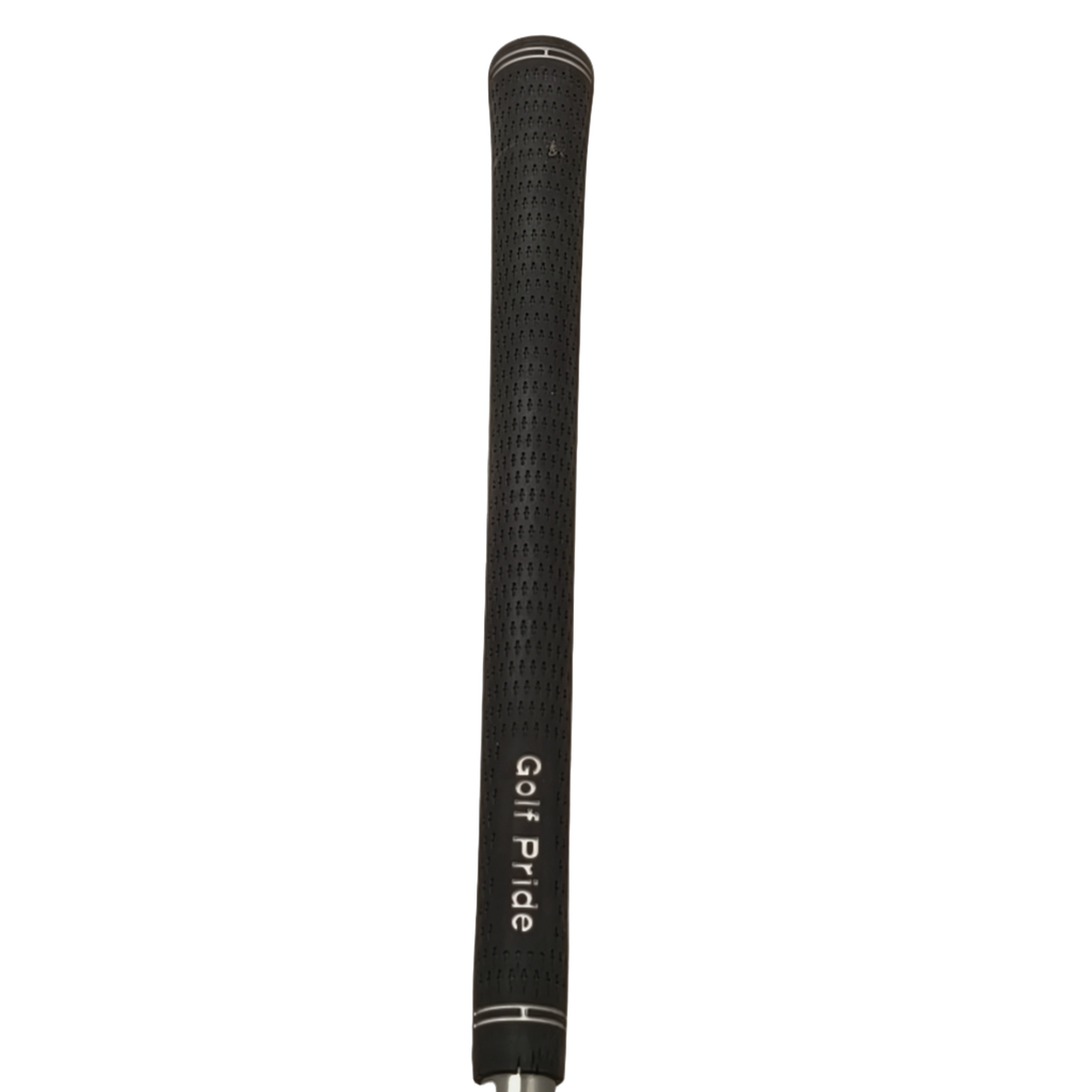 Venstre Wilson Staff D7 Fairway Wood / Flex Ladies / #5/18 [model:birefnet-general] [bg:handrolled]