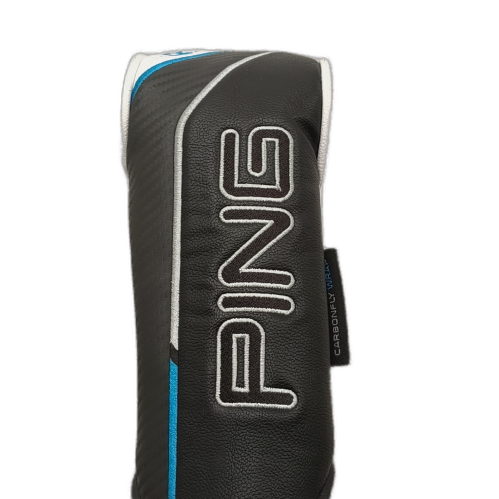 PING G440 Max Fairway Wood / Flex X-Stiff / #3/15 [model:silueta] [bg:handrolled]
