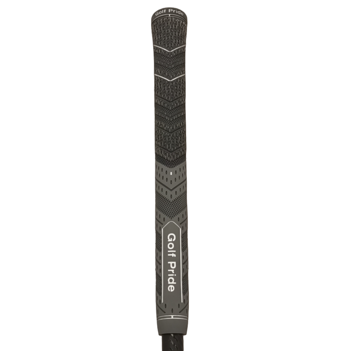 PING G440 Max Fairway Wood / Flex X-Stiff / #3/15 [model:birefnet-general] [bg:handrolled]