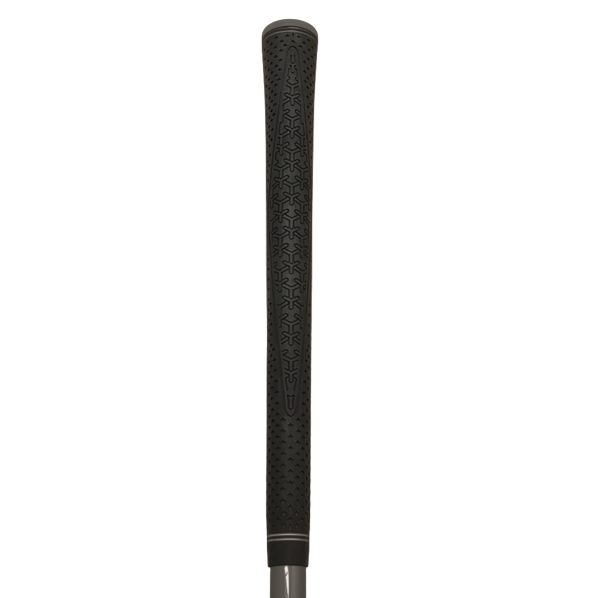 Callaway Mavrik Fairway Wood / Flex Stiff / #3/15 [model:birefnet-general] [bg:handrolled]