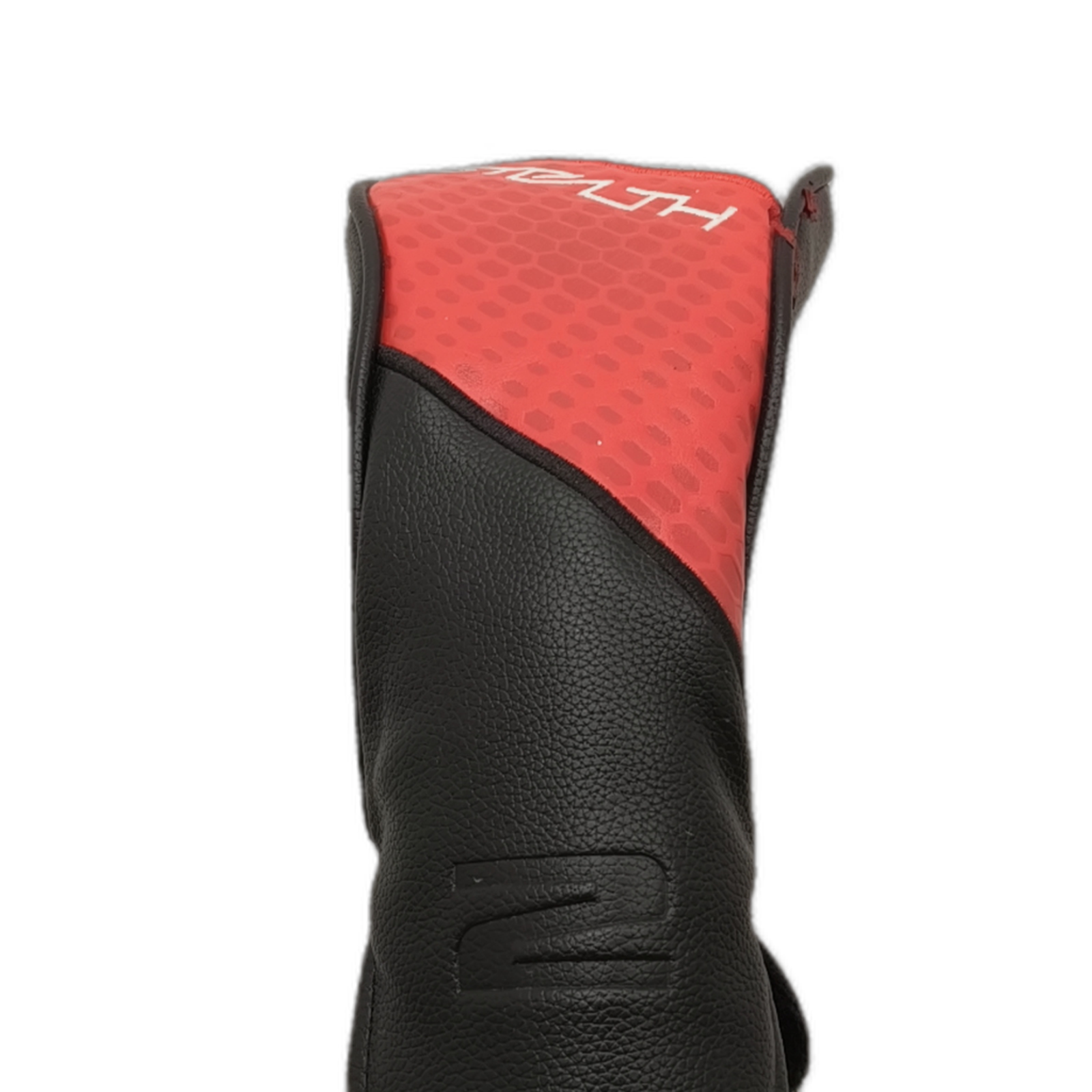 TaylorMade Stealth 2 HD Fairway Wood / Flex Ladies / #5/19 [model:silueta] [bg:handrolled]