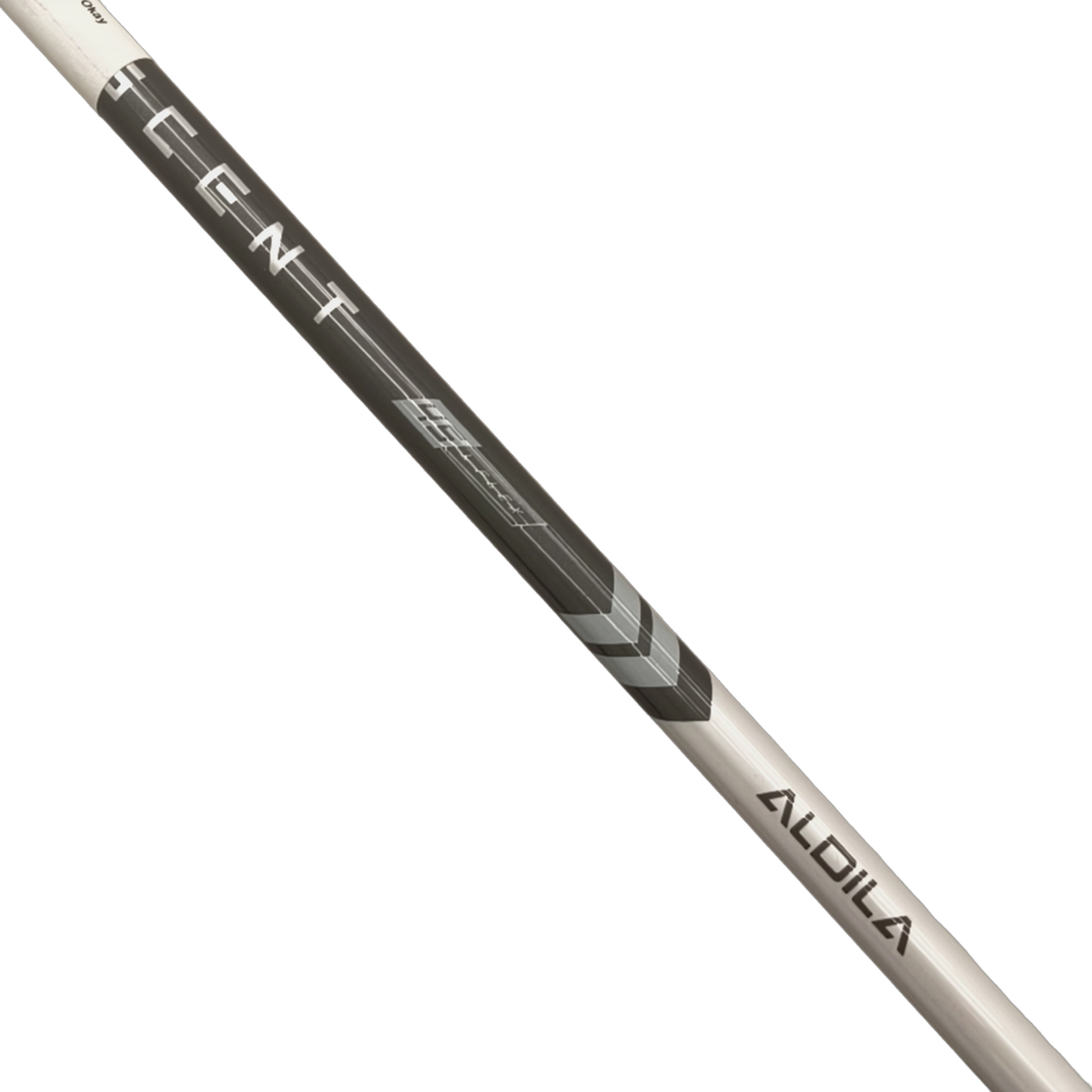 TaylorMade Stealth 2 HD Fairway Wood / Flex Ladies / #5/19 [model:birefnet-general] [bg:handrolled]