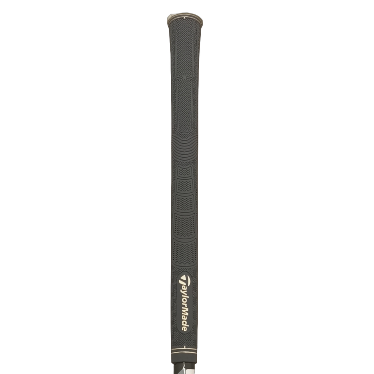 TaylorMade Stealth 2 HD Fairway Wood / Flex Ladies / #5/19 [model:birefnet-general] [bg:handrolled]
