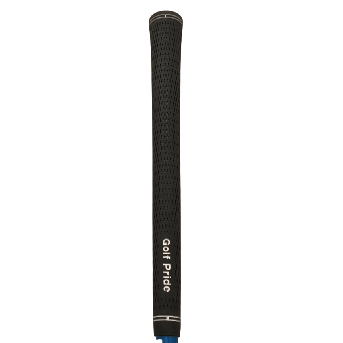 PING G Fairway Wood / Flex Stiff / #3/14.5 [model:birefnet-general] [bg:handrolled]