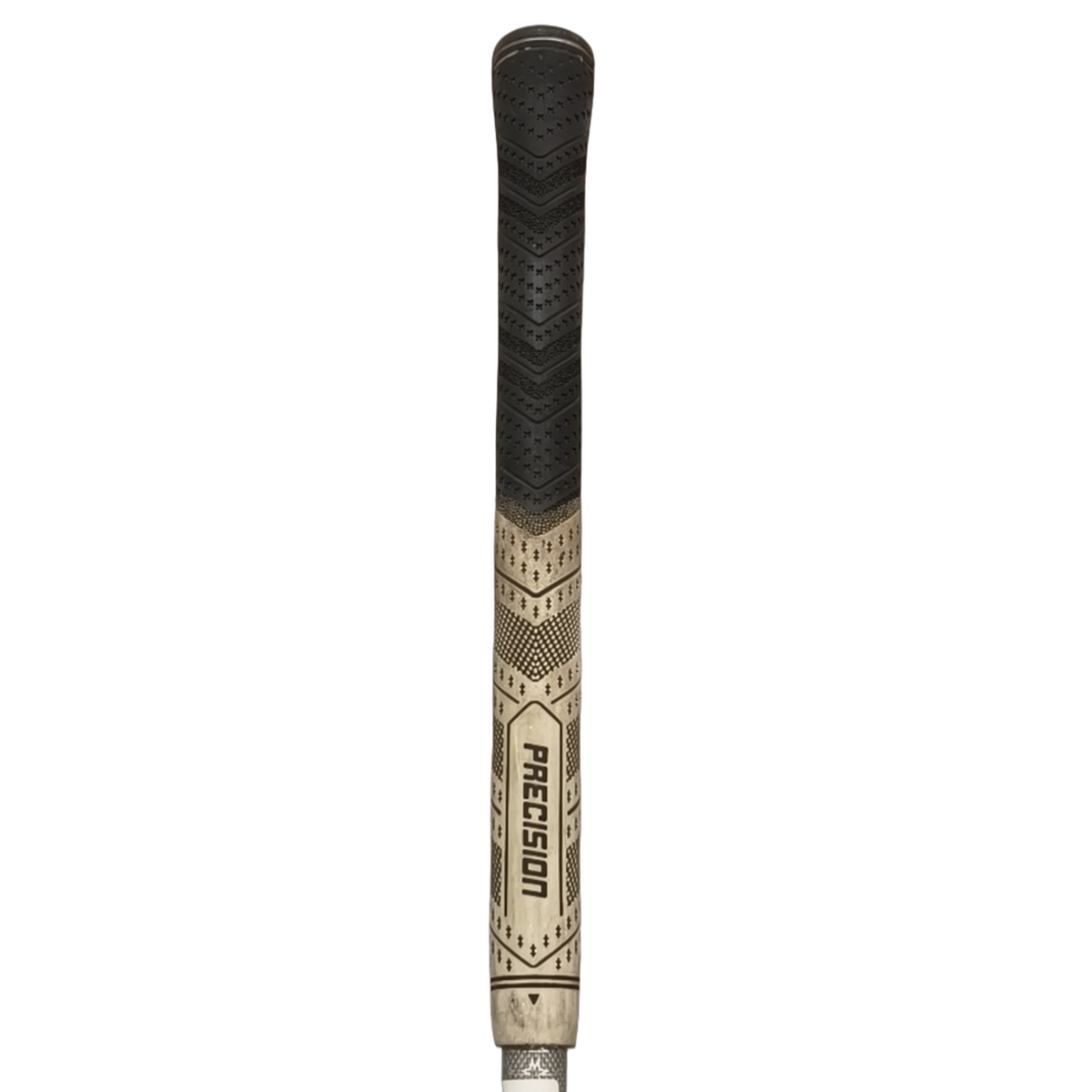 Titleist TSi2 Hybrid / Flex Stiff / #3/18 [model:birefnet-general] [bg:handrolled]