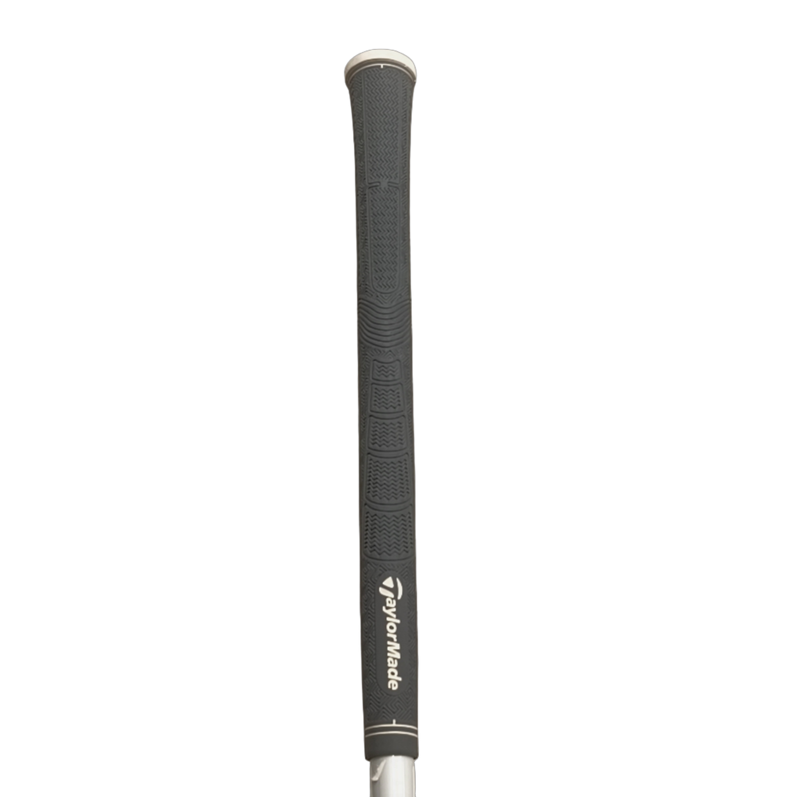 TaylorMade Kalea Hybrid / Flex Ladies / #6/31 [model:birefnet-general] [bg:handrolled]