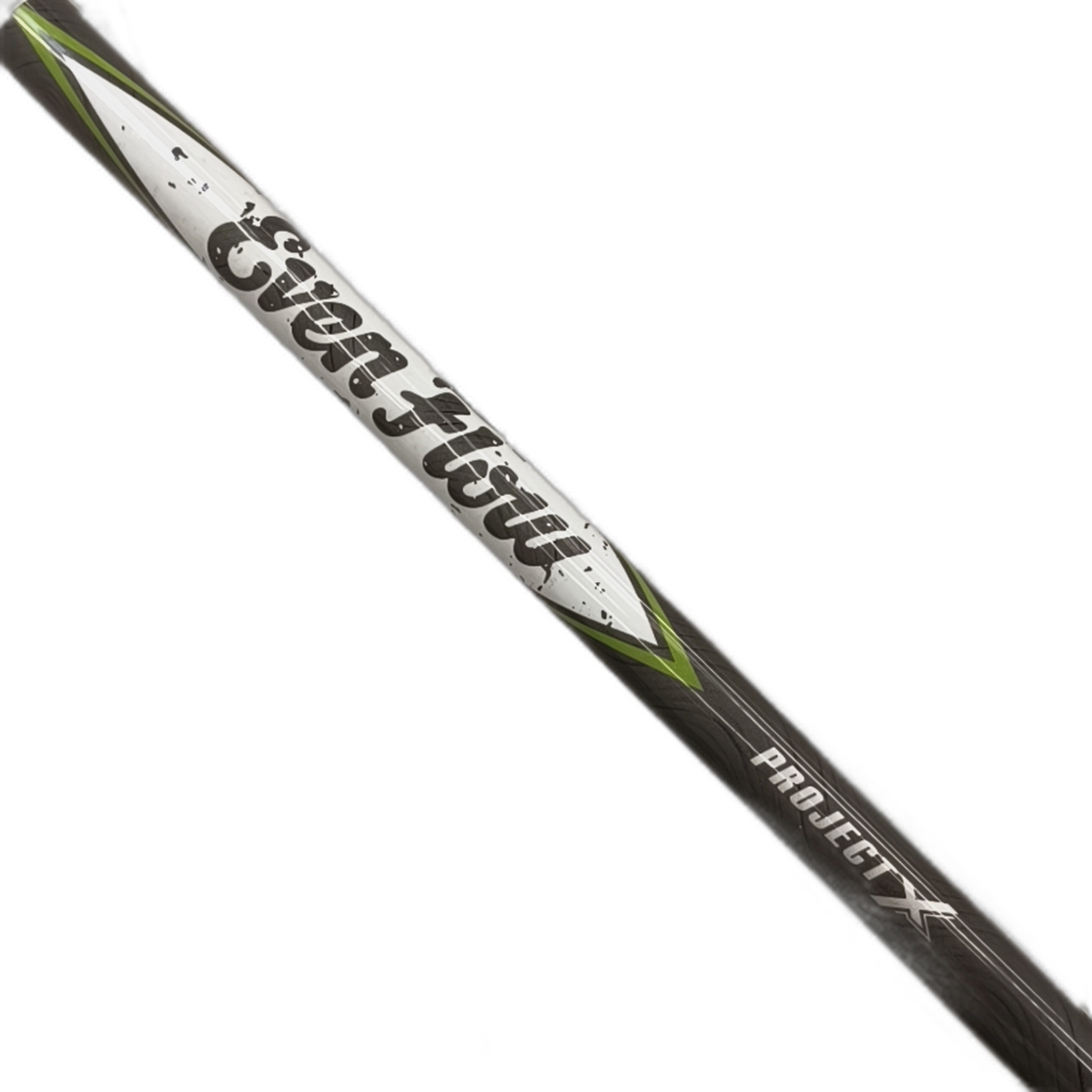 Wilson Launch Pad 2 Fairway Wood / Flex A-flex / #3/16 [model:silueta] [bg:handrolled]