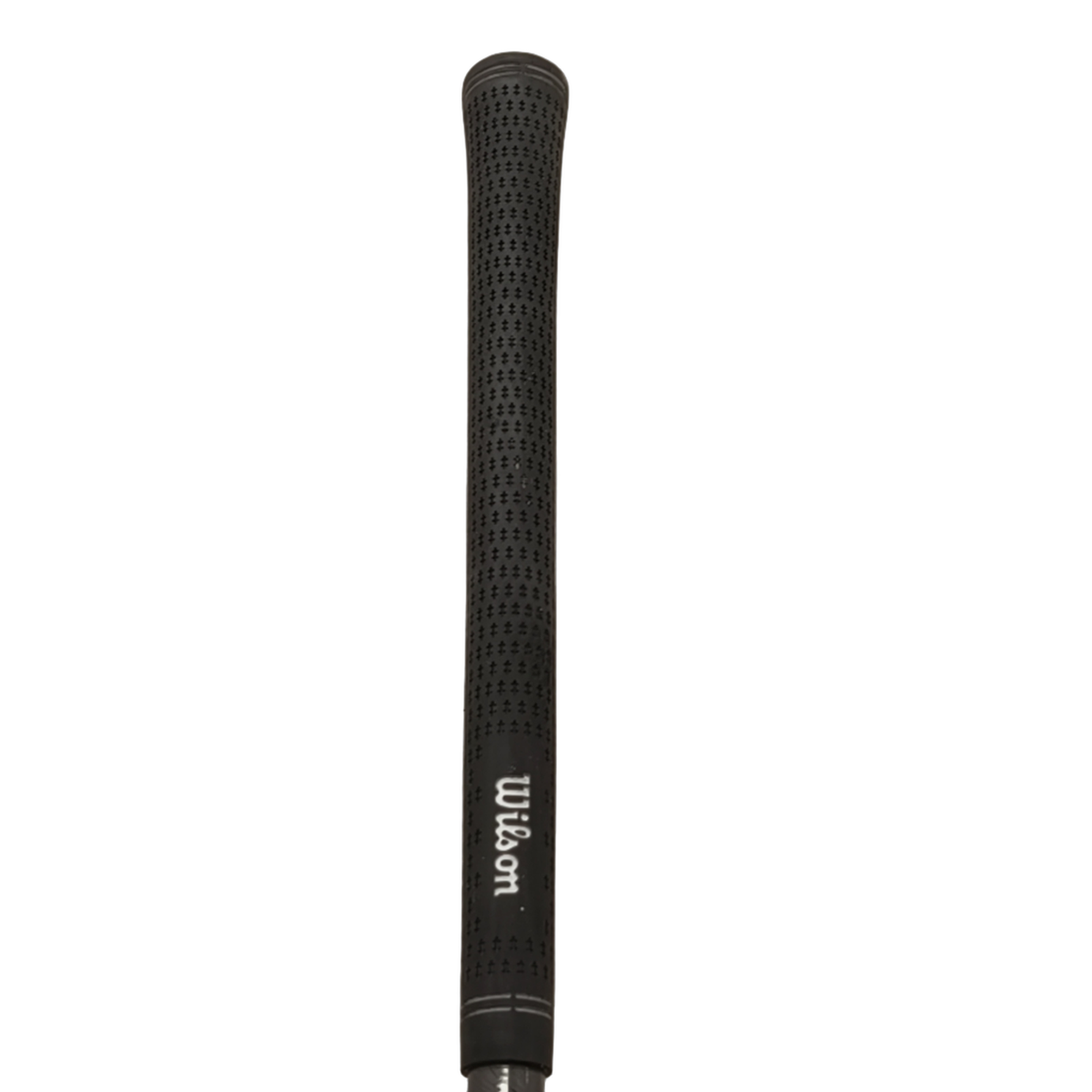 Wilson Launch Pad 2 Fairway Wood / Flex A-flex / #3/16 [model:birefnet-general] [bg:handrolled]