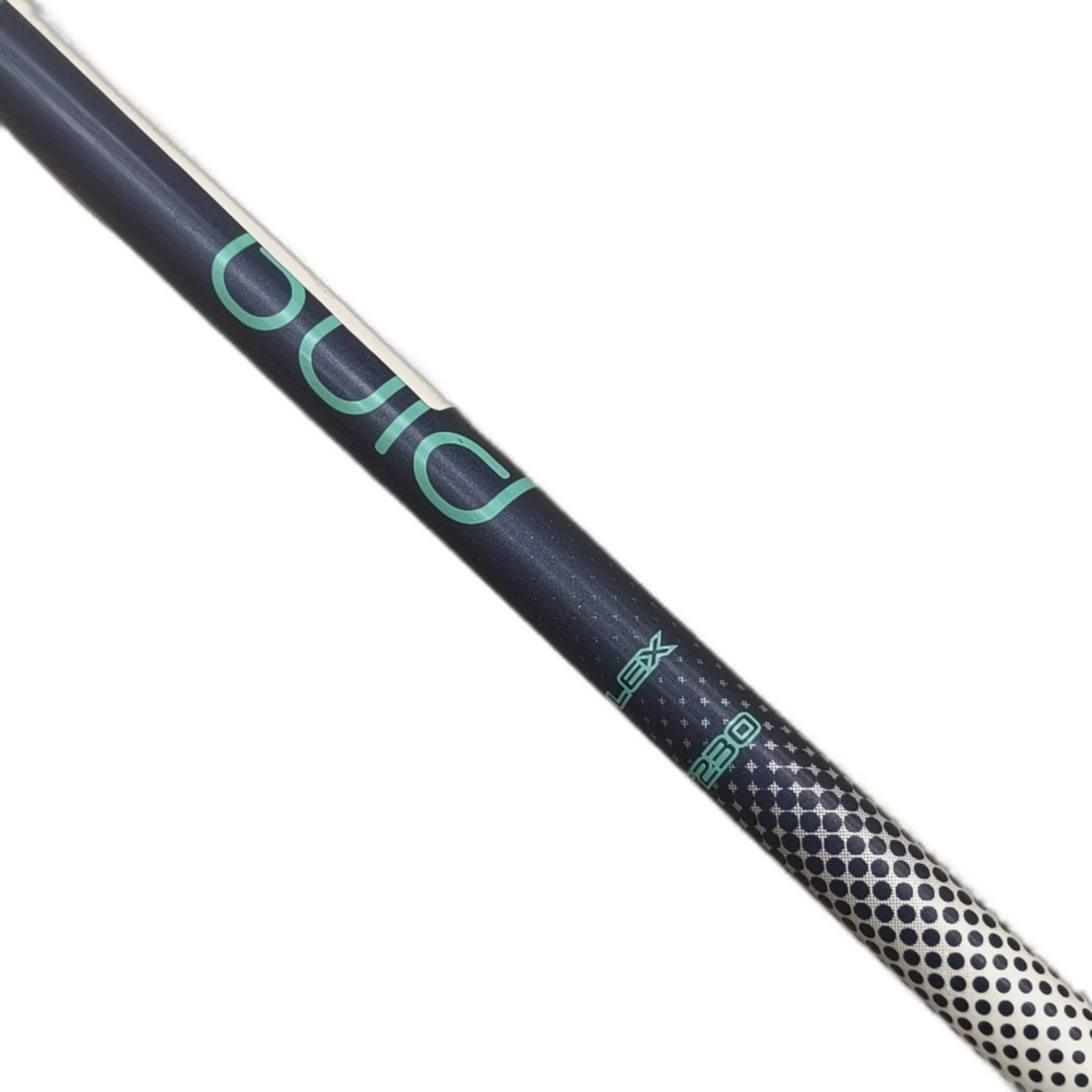 PING G Le Fairway Wood / Flex Ladies / #5/19 [model:silueta] [bg:handrolled]