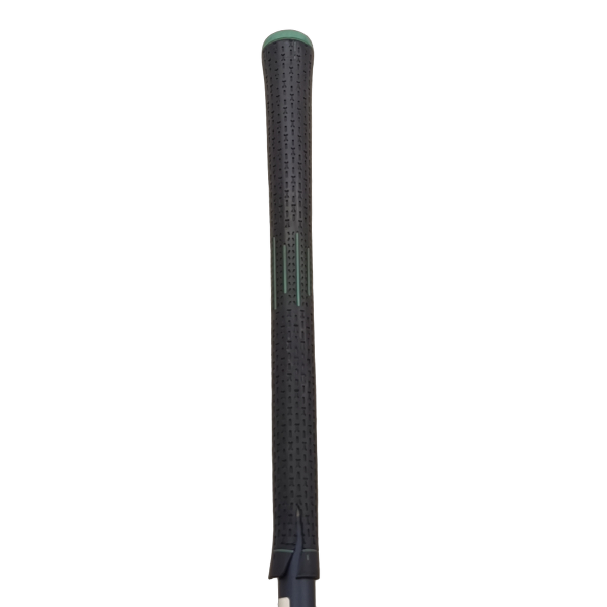 PING G Le Fairway Wood / Flex Ladies / #5/19 [model:birefnet-general] [bg:handrolled]