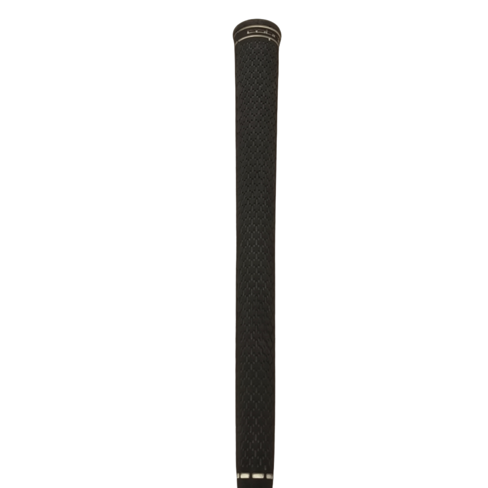 Cobra F Max Fairway Wood / Flex Regular / #3/16 [model:birefnet-general] [bg:handrolled]