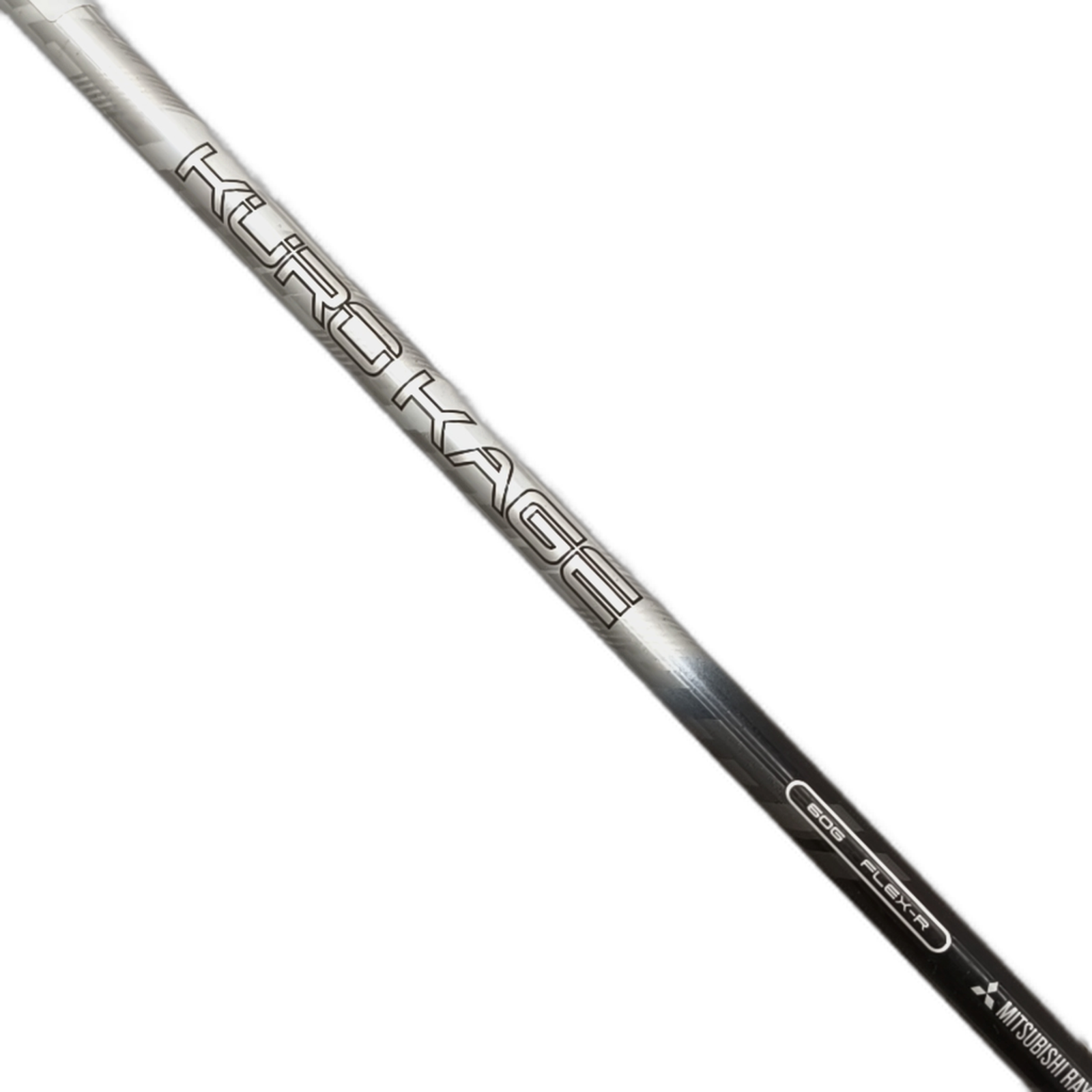 TaylorMade M1 Fairway Wood / Flex Regular / #5/18 [model:silueta] [bg:handrolled]