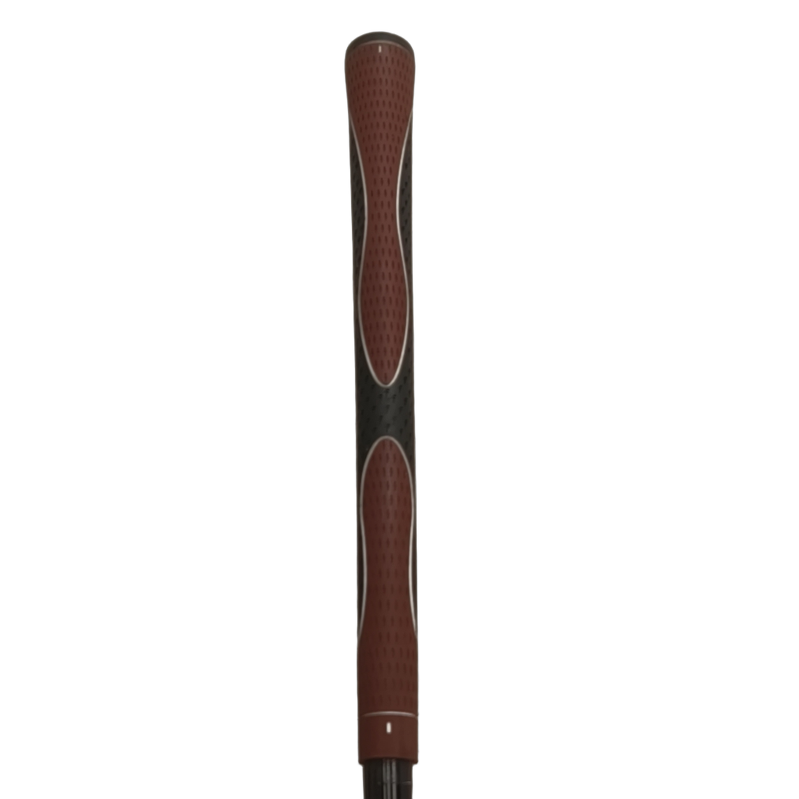 Wilson Deep Red Maxx Fairway Wood / Flex Regular / #3/15 [model:birefnet-general] [bg:handrolled]