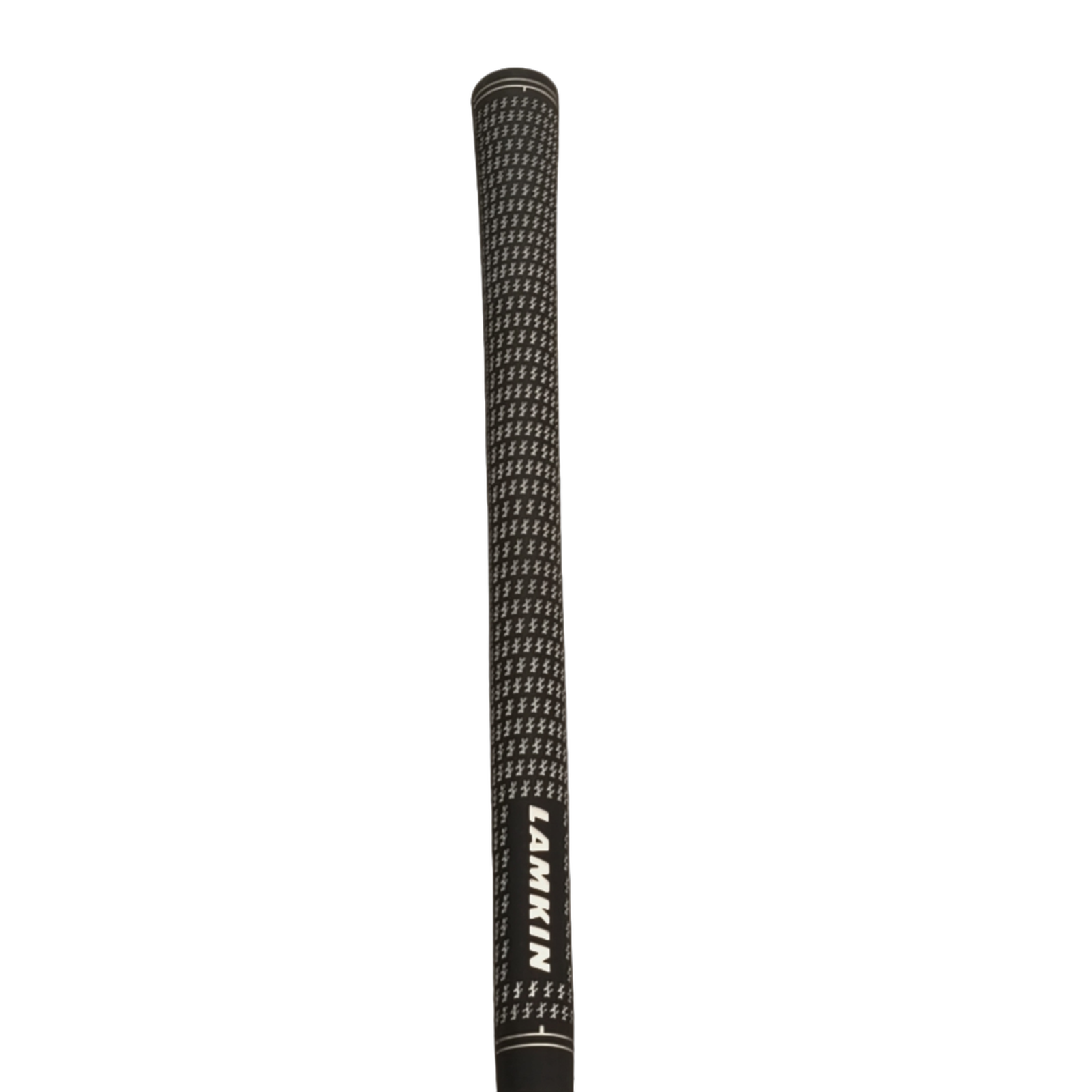 Callaway XR 16 Fairway Wood / Flex Ladies / #4/16 [model:birefnet-general] [bg:handrolled]