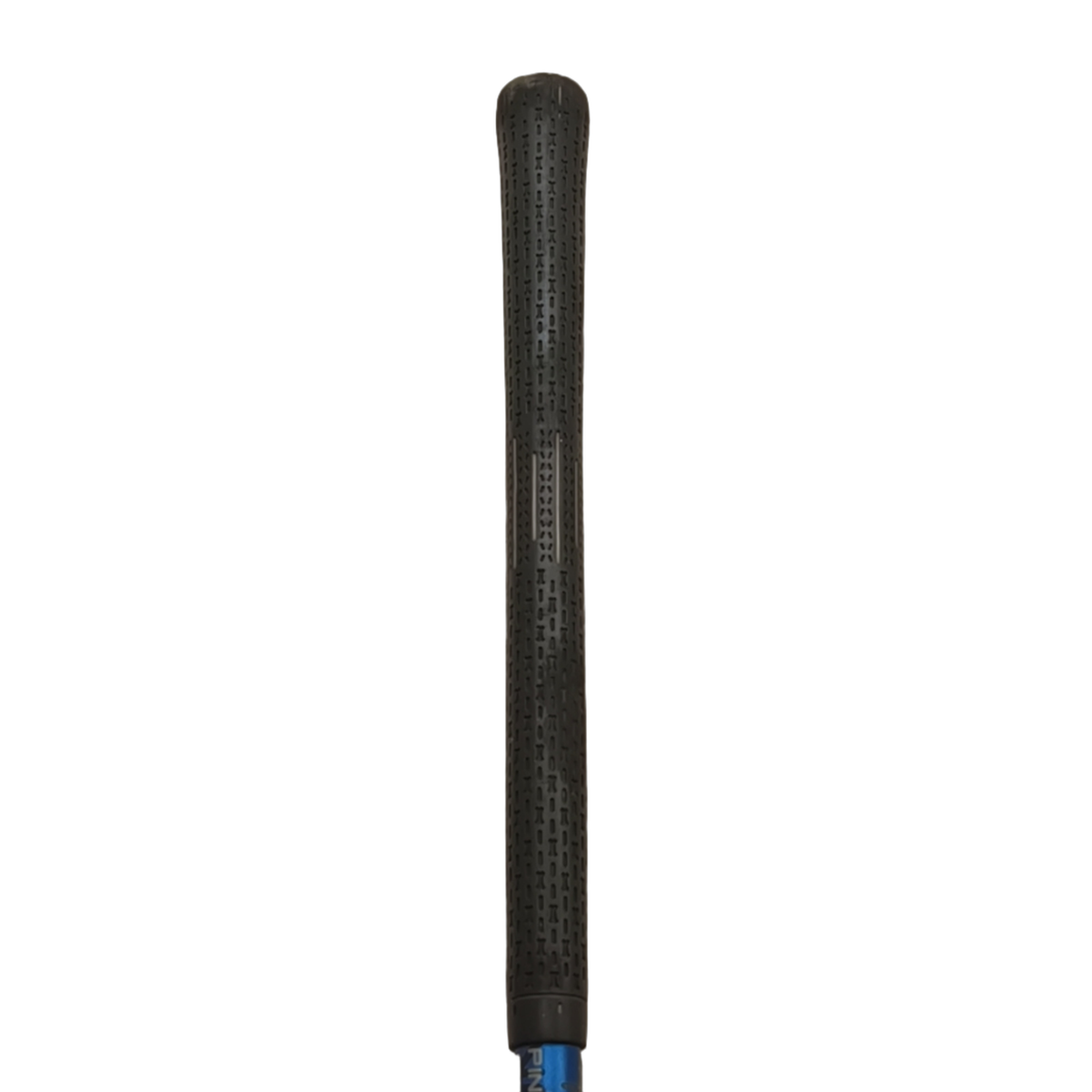 PING G30 Fairway Wood / Flex A-flex / #5/18 [model:birefnet-general] [bg:handrolled]