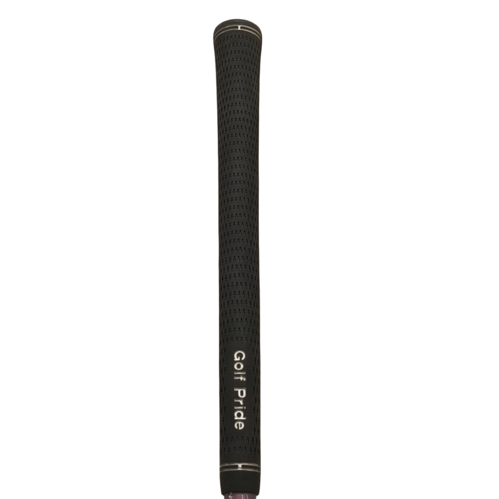 PING Rhapsody Fairway Wood / Flex Ladies / #5/22 [model:birefnet-general] [bg:handrolled]