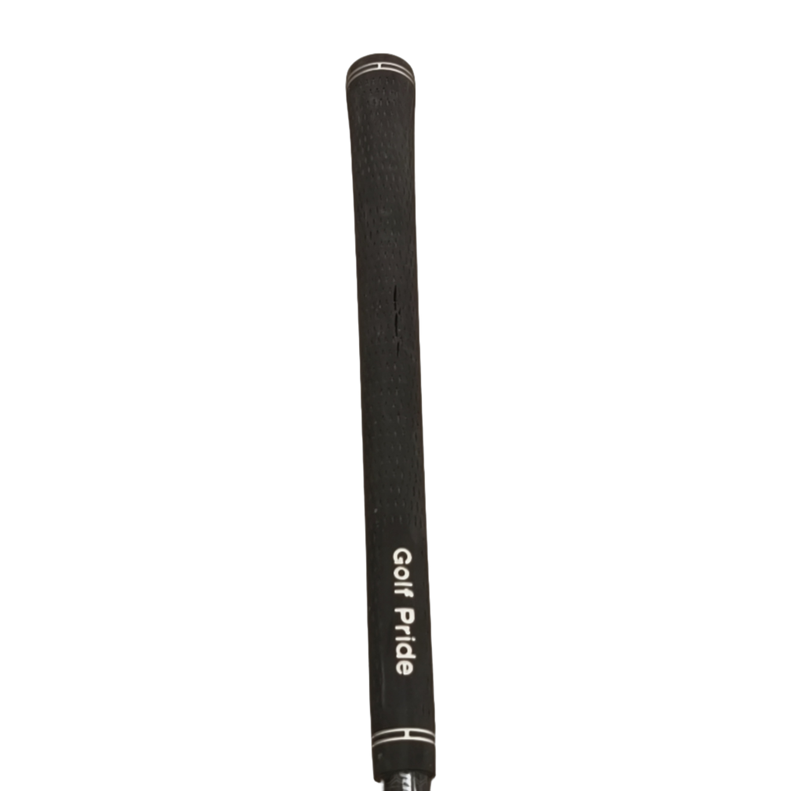 Wilson Staff D300 Fairway Wood / Flex Ladies / #7/22 [model:birefnet-general] [bg:handrolled]