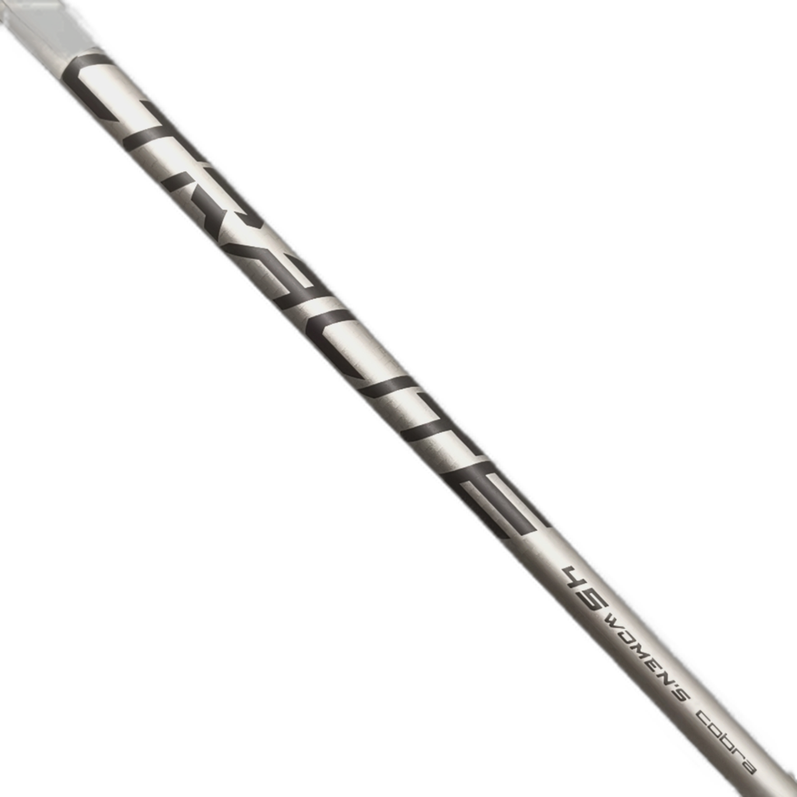 Venstre Cobra AIR-X Offset Fairway Wood / Flex Ladies / #5/23 [model:silueta] [bg:handrolled]