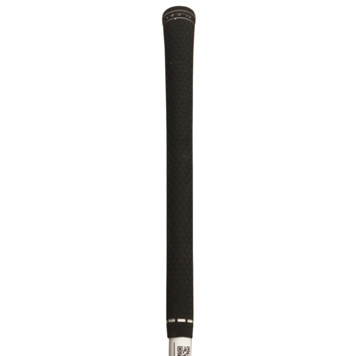 Venstre Cobra AIR-X Offset Fairway Wood / Flex Ladies / #5/23 [model:birefnet-general] [bg:handrolled]