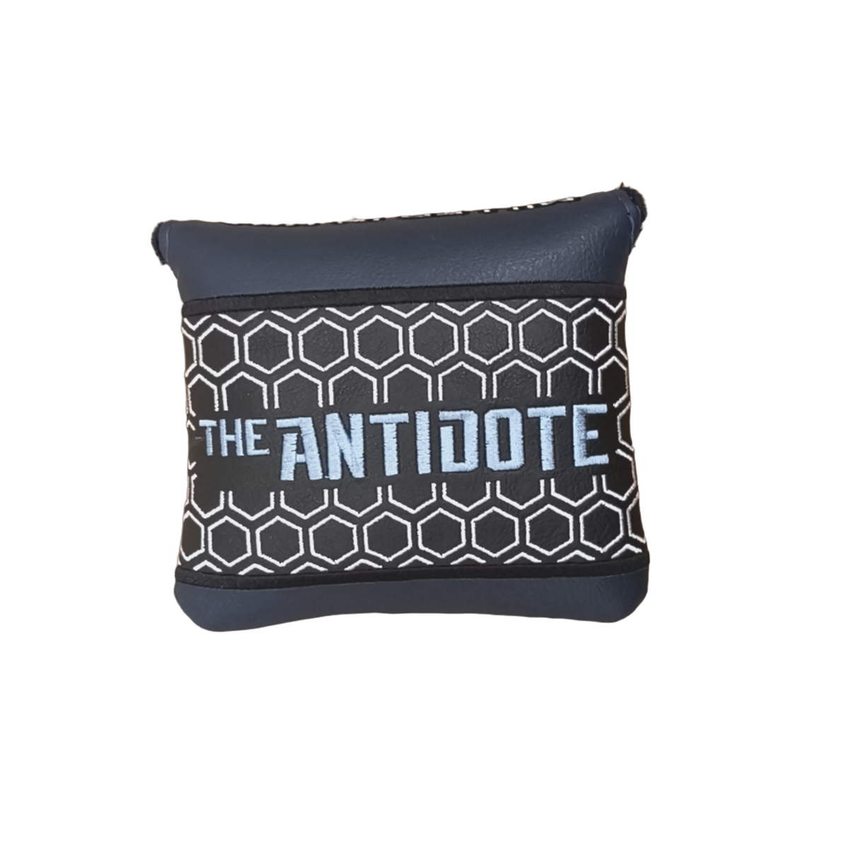 Bettinardi The Antidote SB2 Broomstick Putter / 48" [model:birefnet-general] [bg:handrolled]
