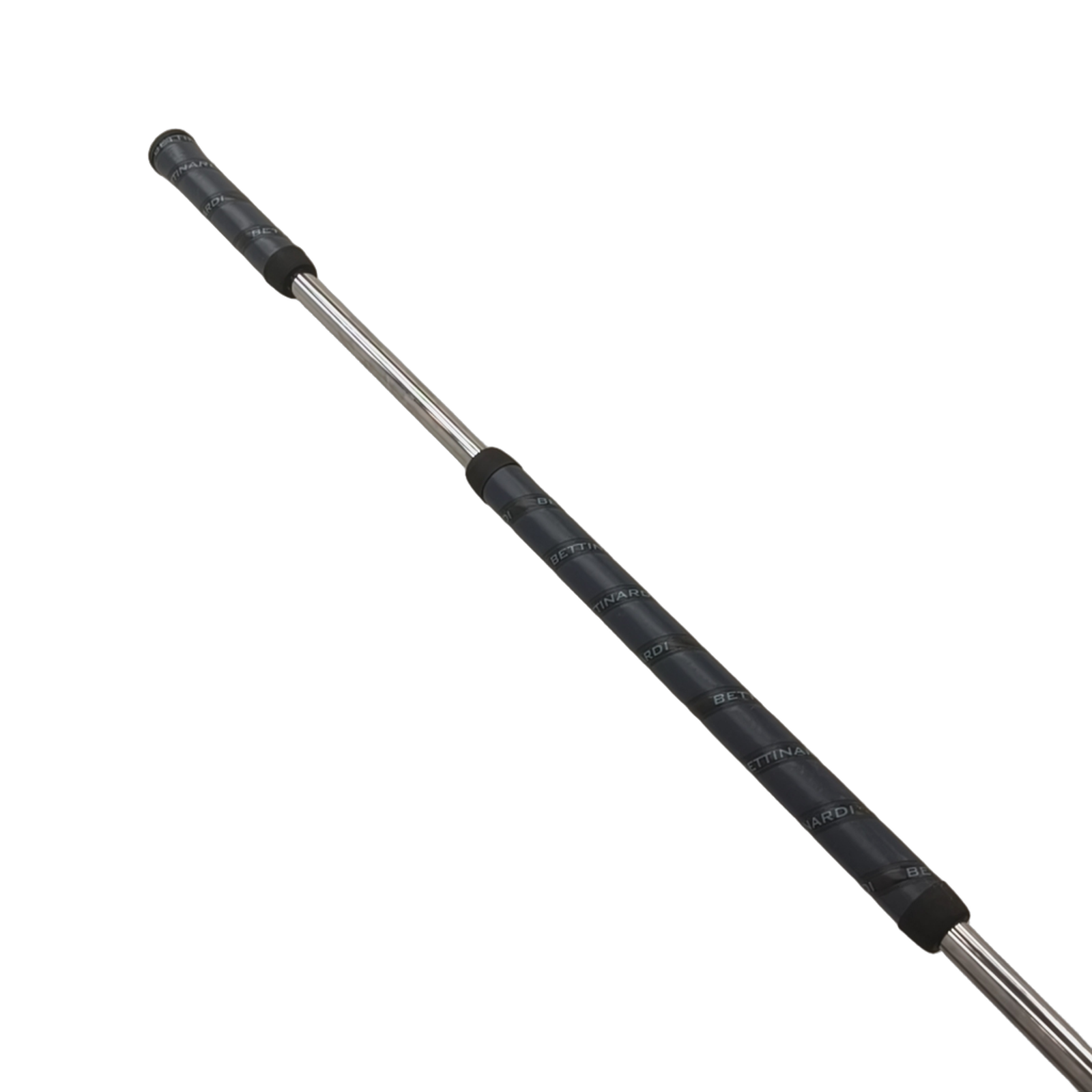 Bettinardi The Antidote SB2 Broomstick Putter / 48" [model:birefnet-general] [bg:handrolled]