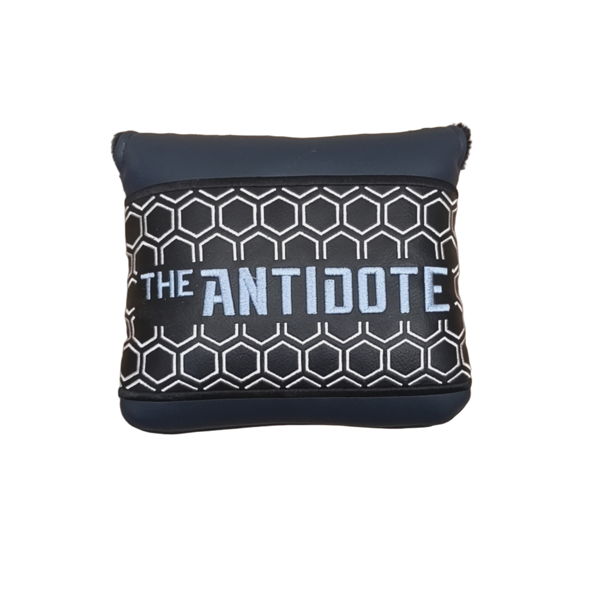 Bettinardi The Antidote SB2 Broomstick Putter / 48" [model:birefnet-general] [bg:handrolled]