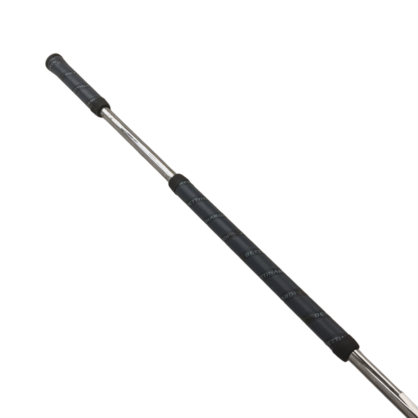 Bettinardi The Antidote SB2 Broomstick Putter / 48" [model:birefnet-general] [bg:handrolled]