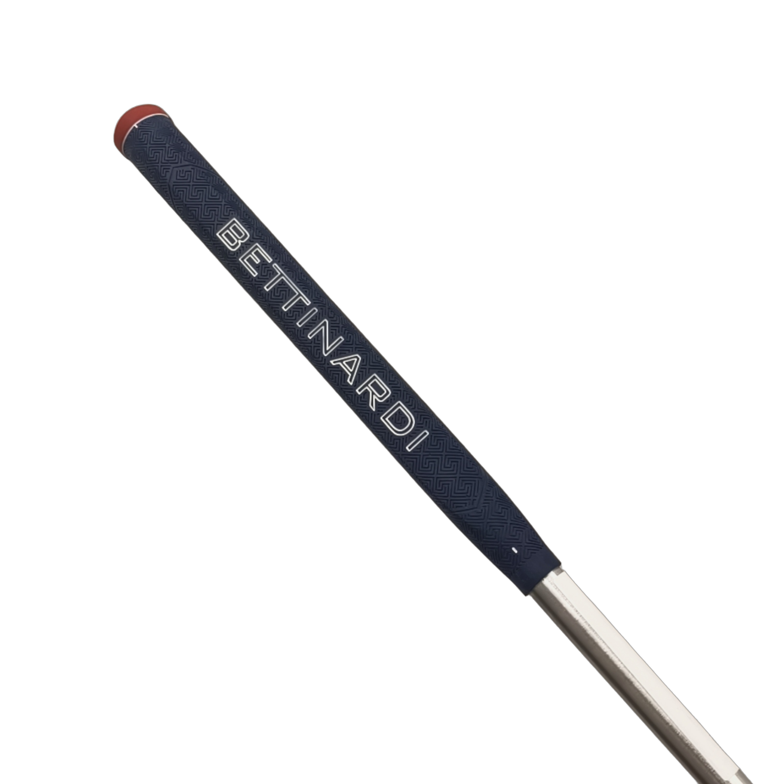 Bettinardi BB 6.0 Putter / 34" [model:birefnet-general] [bg:handrolled]