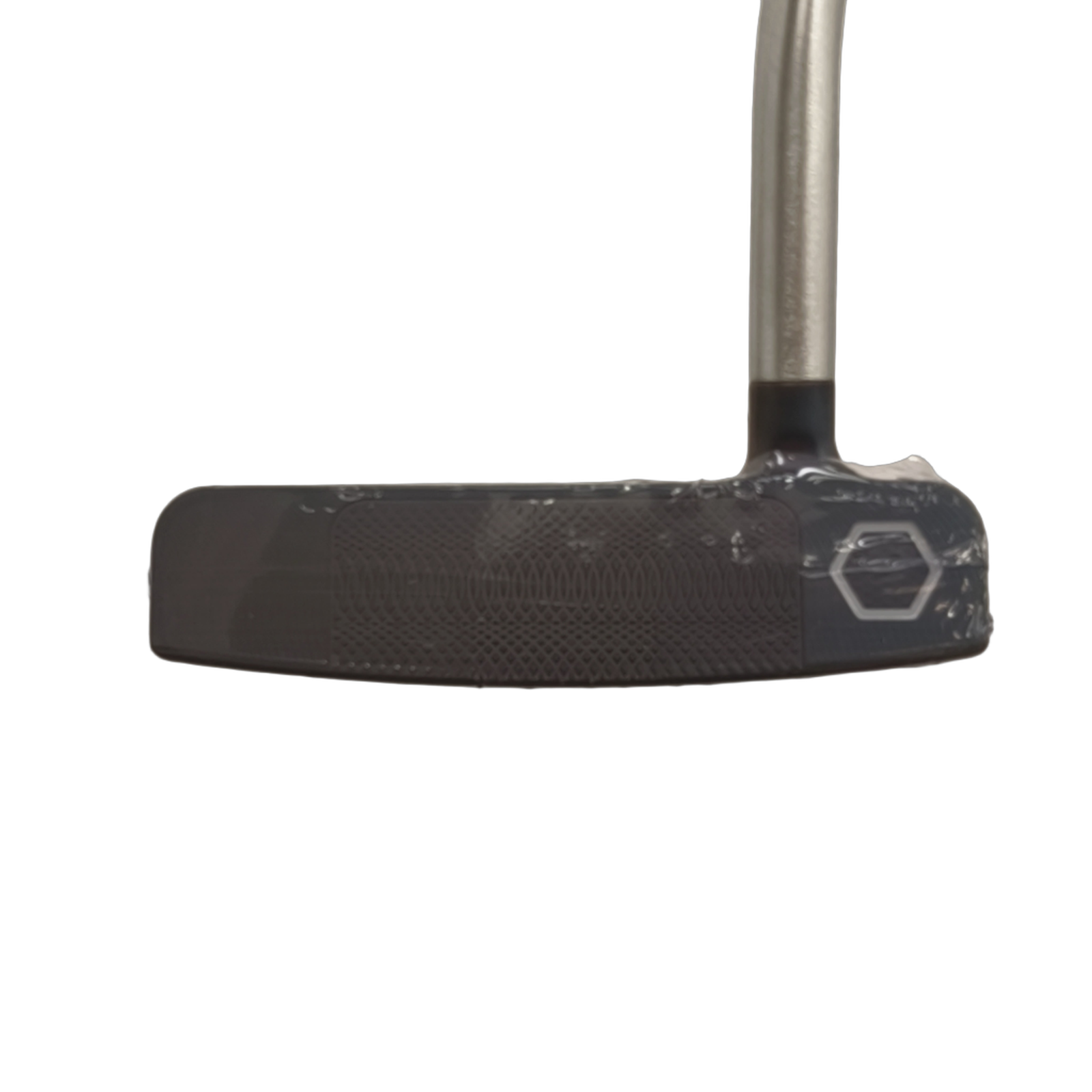 Bettinardi BB 7.0 Putter / 34" [model:birefnet-general] [bg:handrolled]
