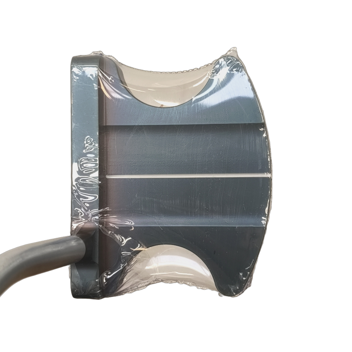 Bettinardi BB 7.0 Putter / 34" [model:birefnet-general] [bg:handrolled]