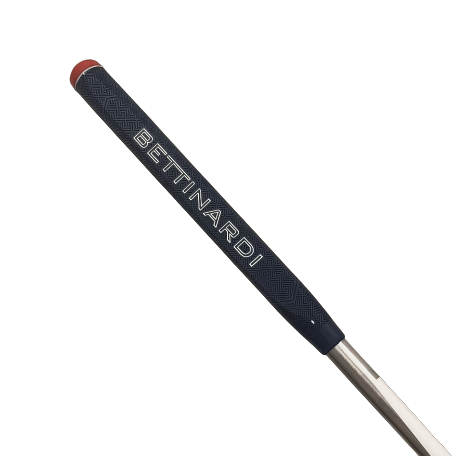 Bettinardi BB 7.0 Putter / 34" [model:birefnet-general] [bg:handrolled]