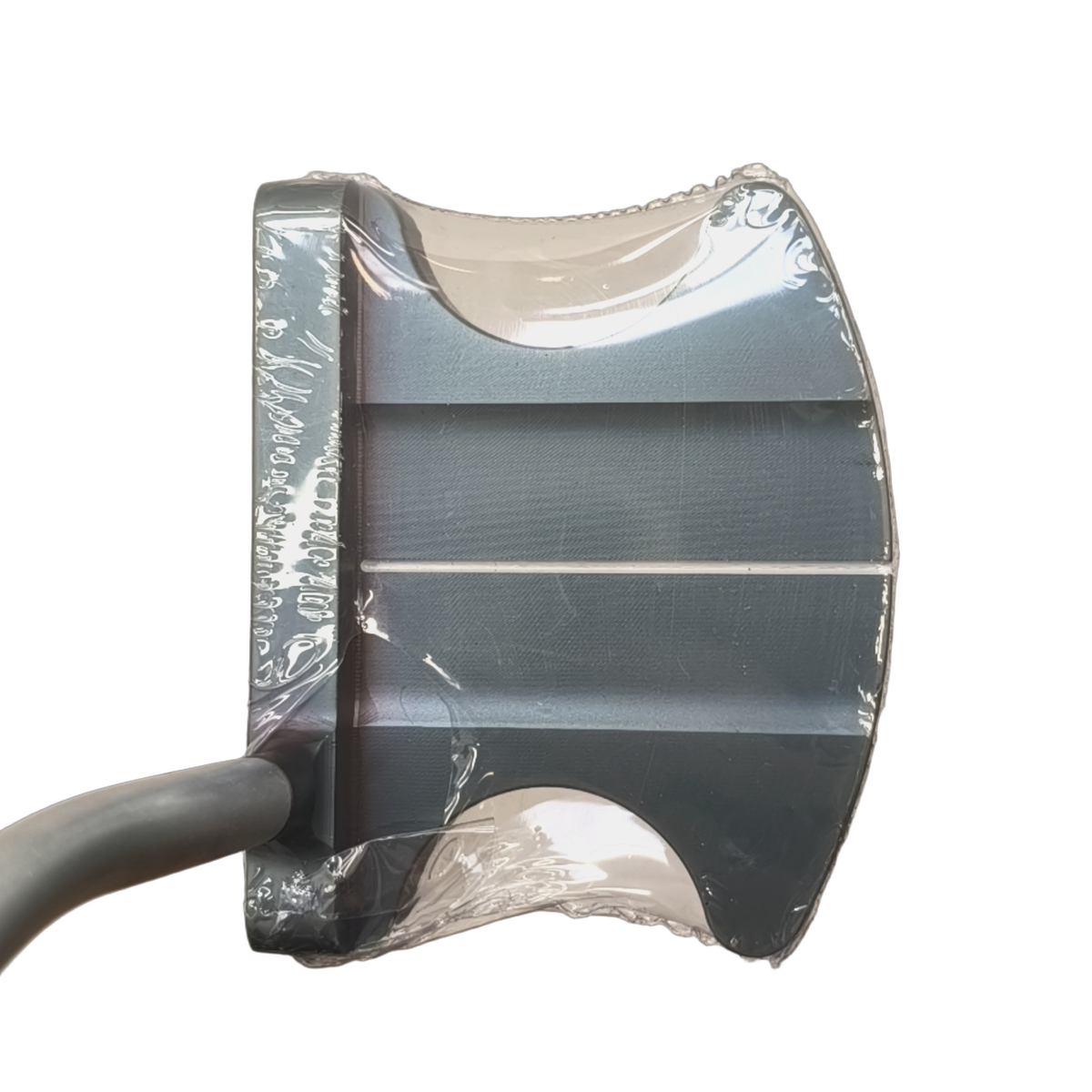 Bettinardi BB 7.0 Putter / 34" [model:birefnet-general] [bg:handrolled]