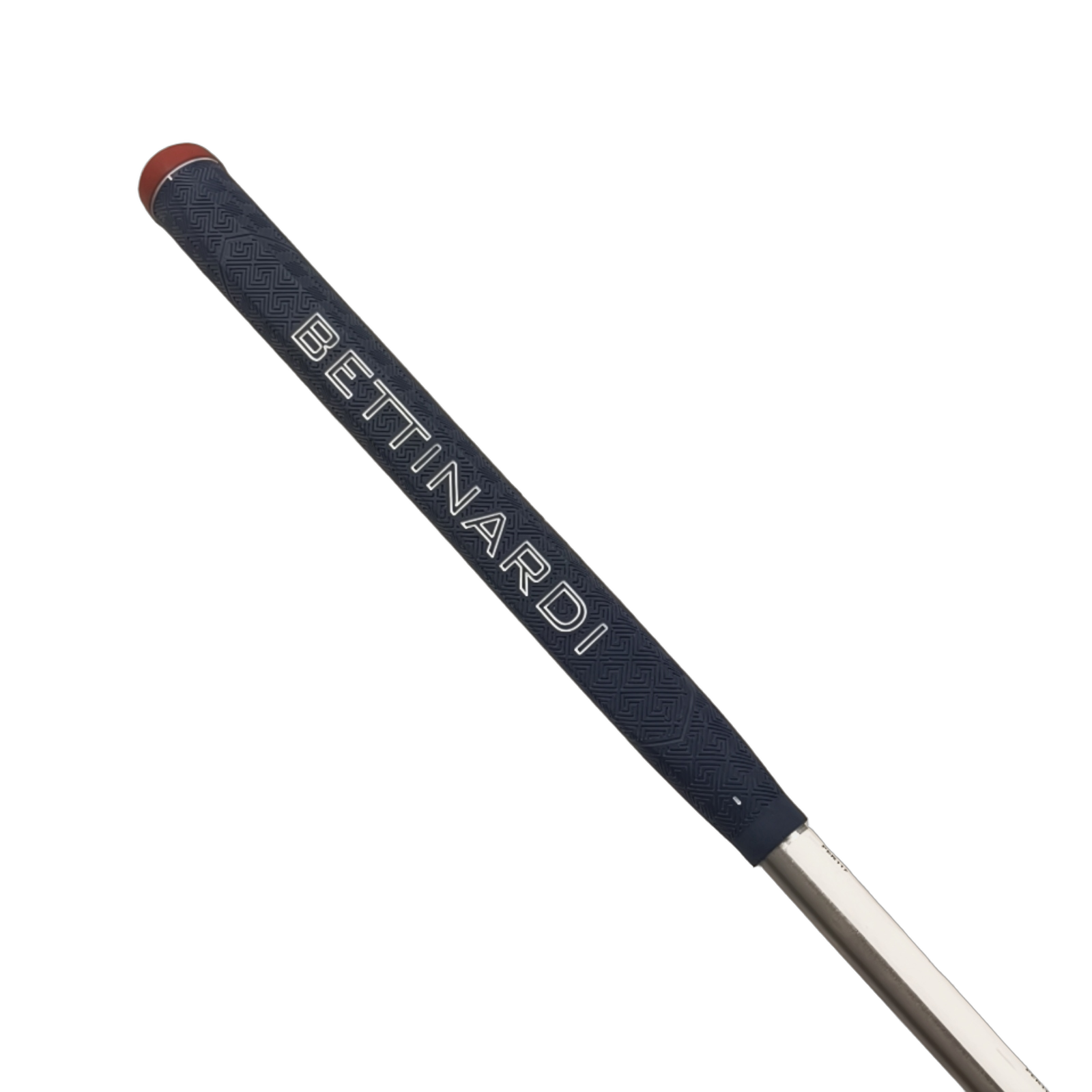 Bettinardi BB 7.0 Putter / 34" [model:birefnet-general] [bg:handrolled]