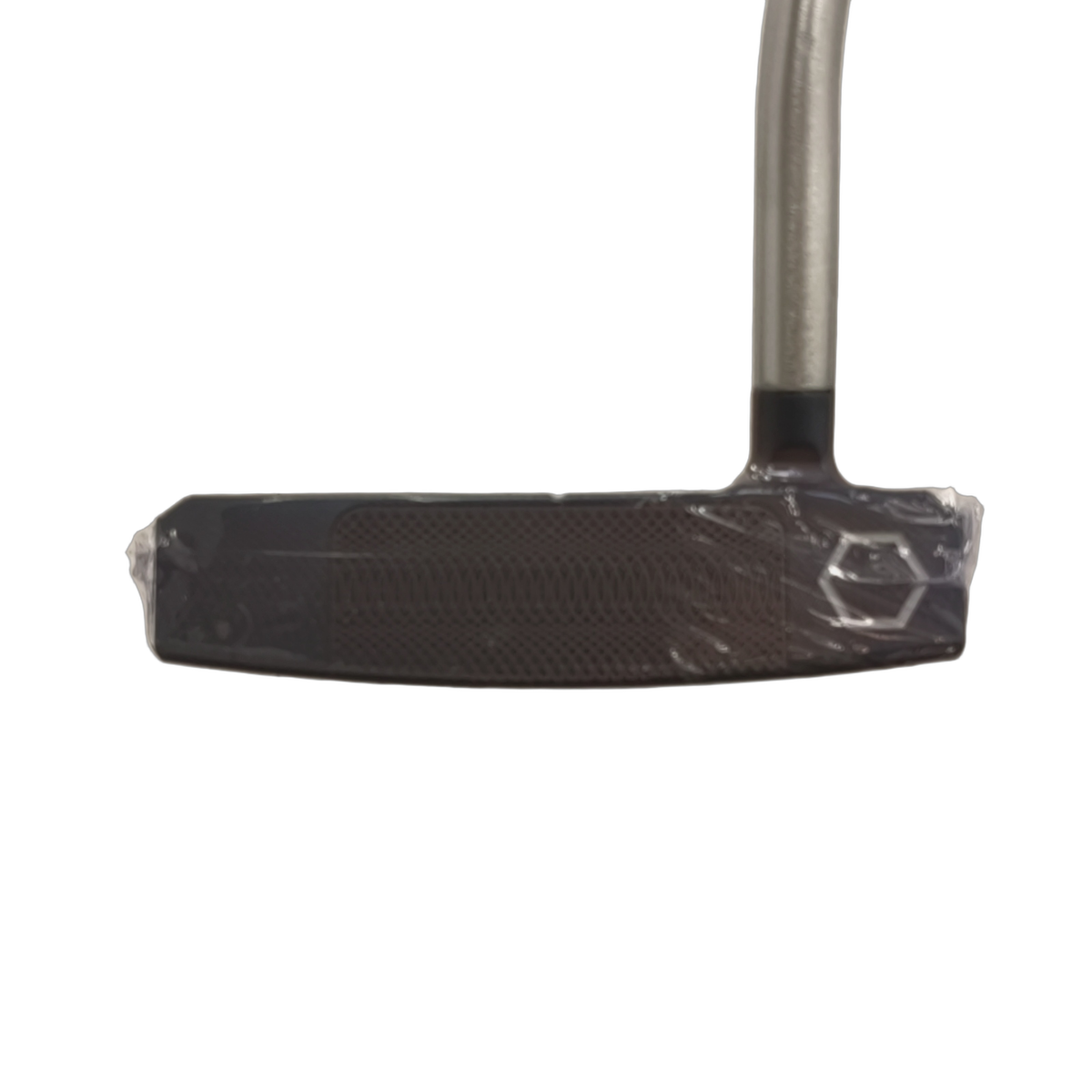 Bettinardi BB 6.0 Putter / 35" [model:birefnet-general] [bg:handrolled]