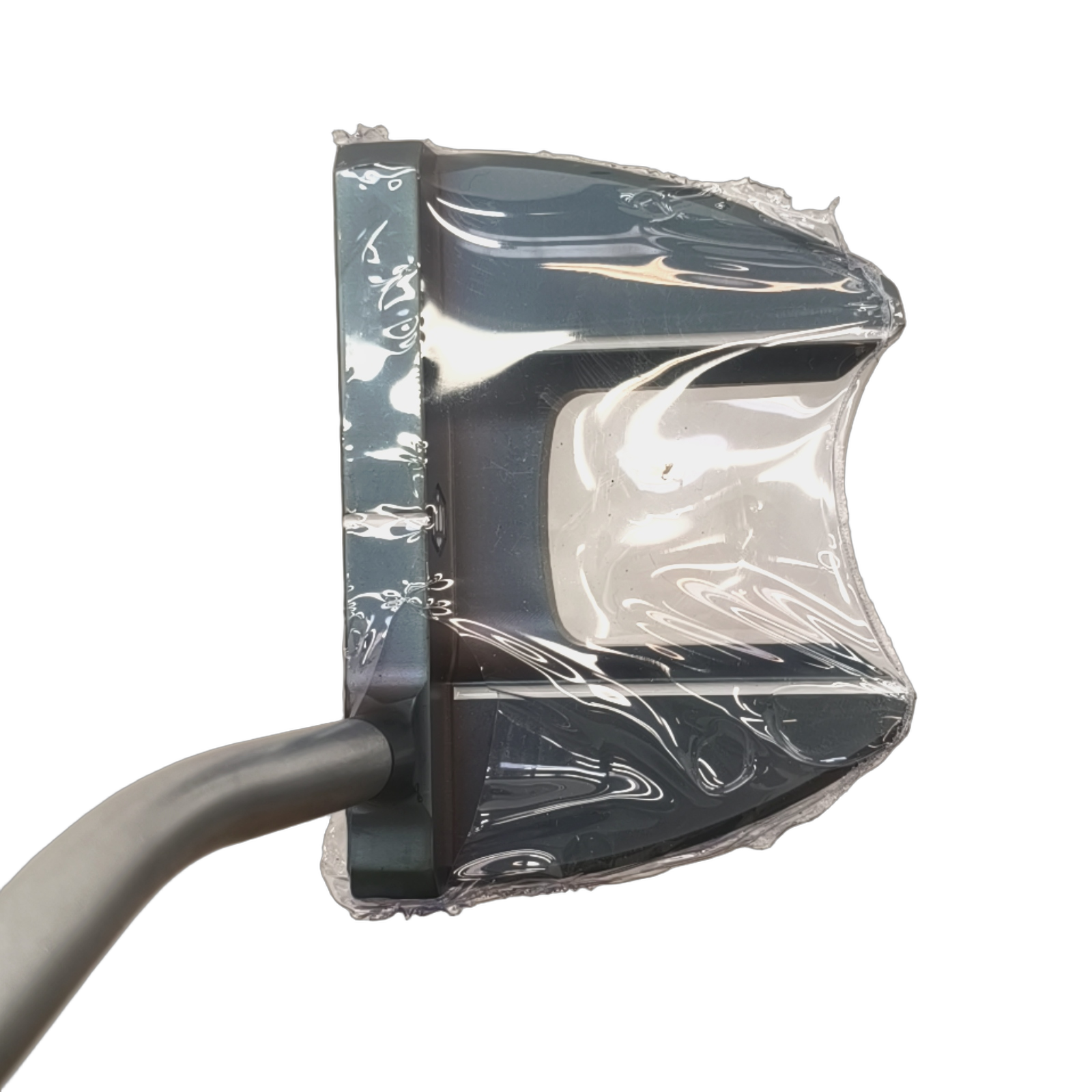 Bettinardi BB 6.0 Putter / 35" [model:birefnet-general] [bg:handrolled]