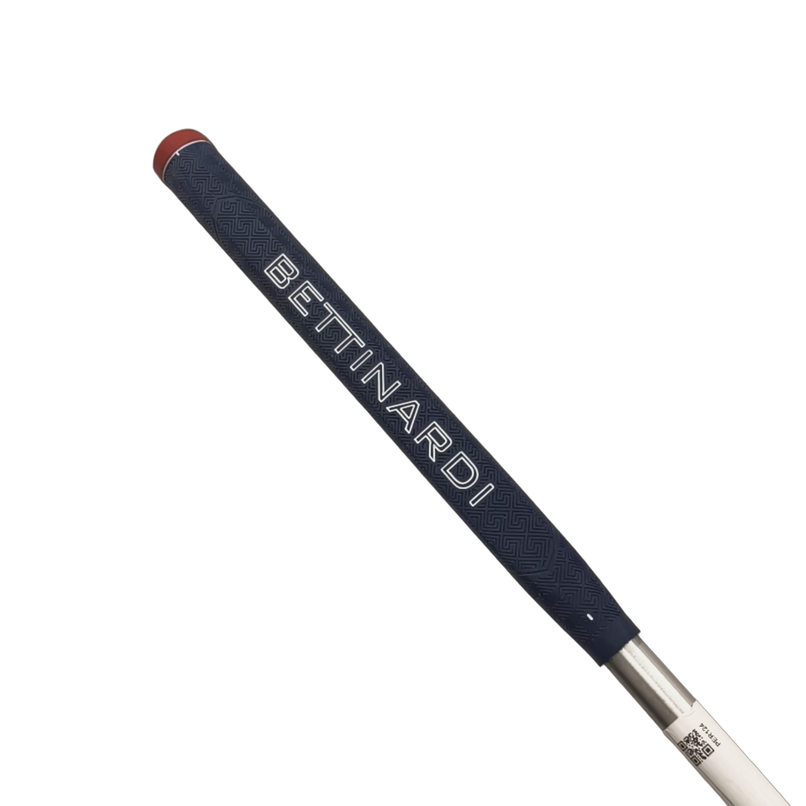 Bettinardi BB 6.0 Putter / 35" [model:birefnet-general] [bg:handrolled]
